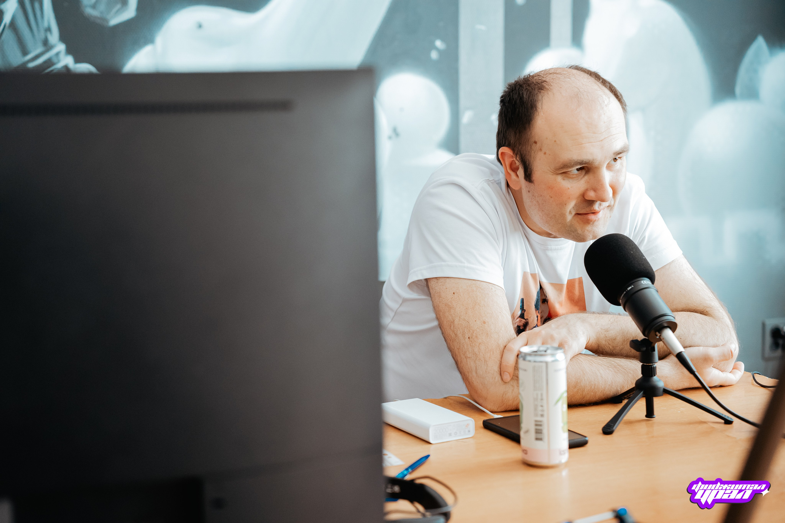 Всероссийский студенческий фиджитал-фестиваль «Фиджитал Урал», футбольное двоеборье, май²⁰²⁵. Репортажный фотограф в Челябинске Анастасия Хмарук
