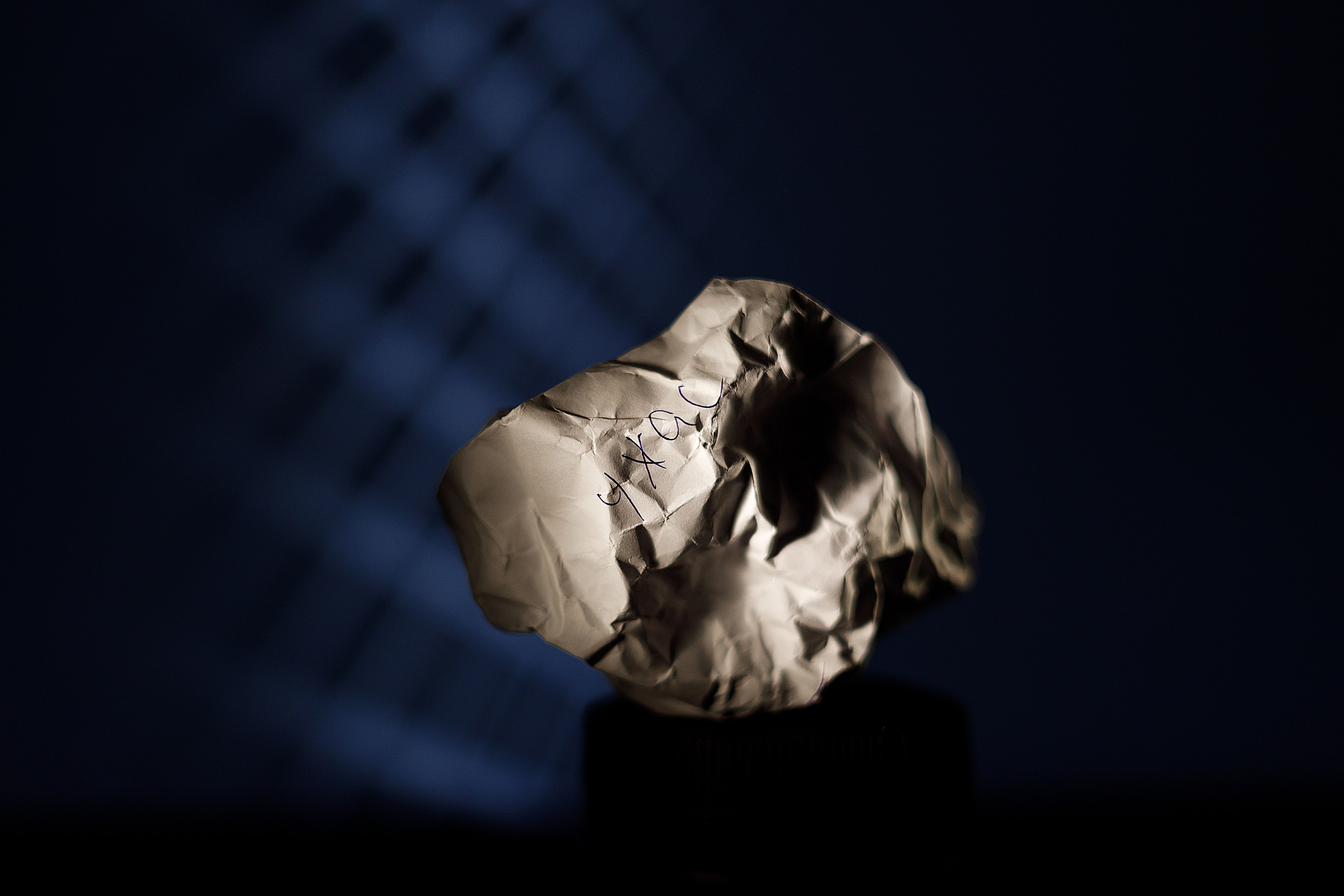 Проект «366»|2024|Фото каждый день. LENA GRACE photographer ||ЛЕНА ГРЭЙС фотограф