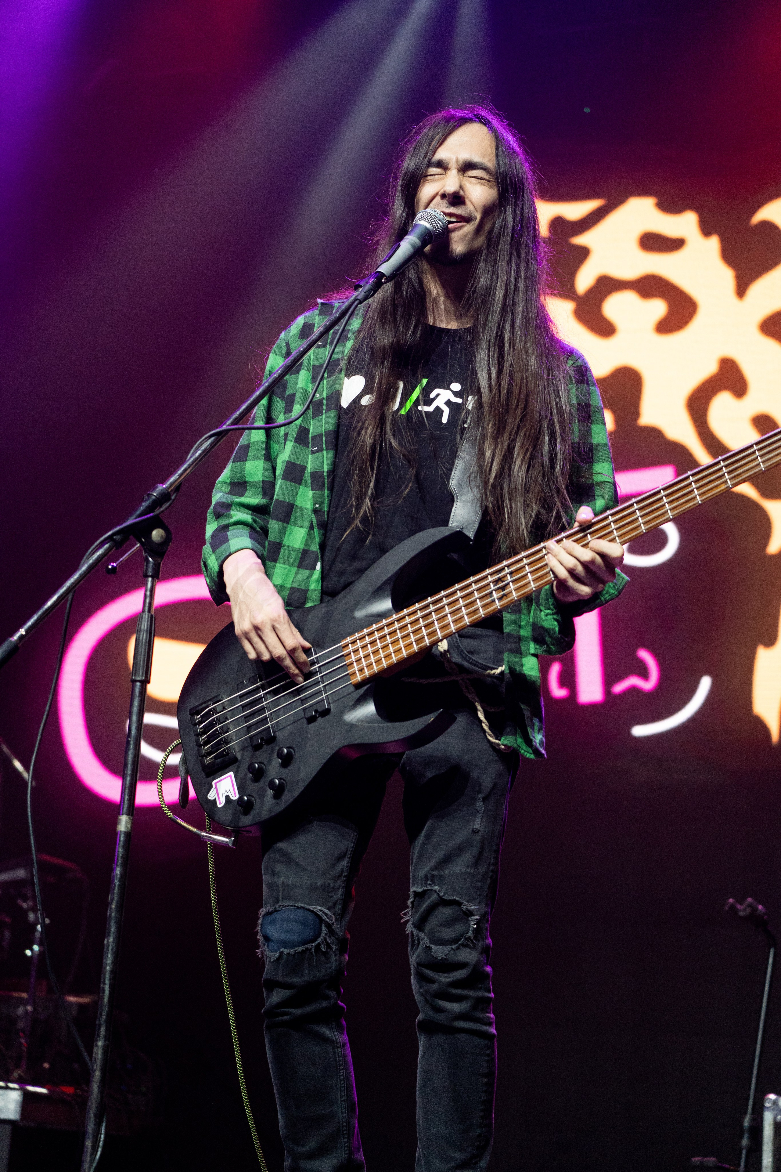 Александр Пушной и ОТП Студио // ТРЦ Звезда. Фотограф в Самаре Иван Булатов