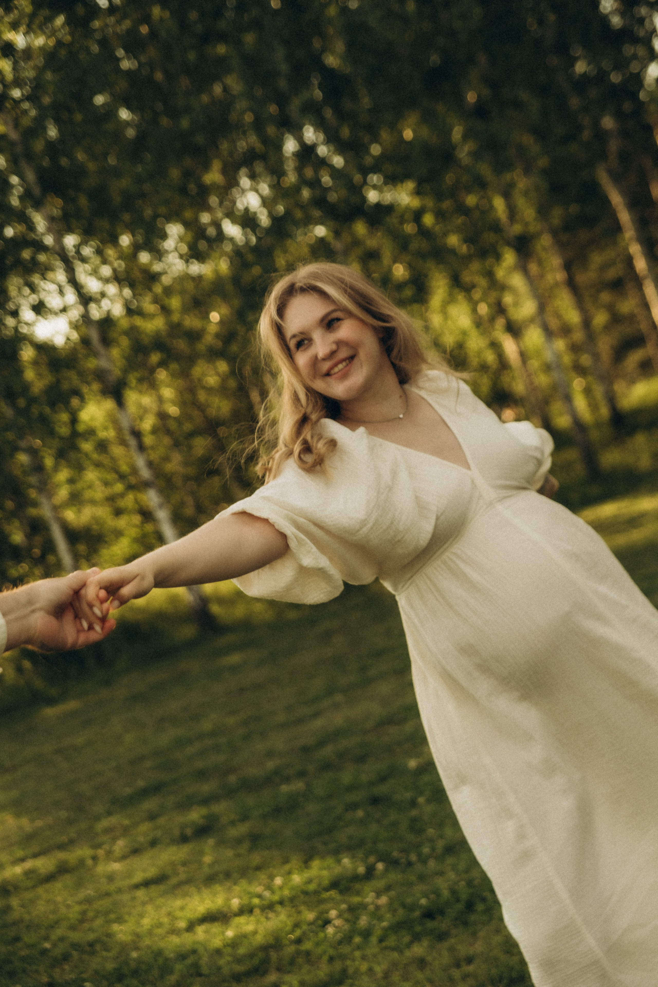 Алина с супругом. Гаврилова Настя семейный фотограф lifestyle в Москве