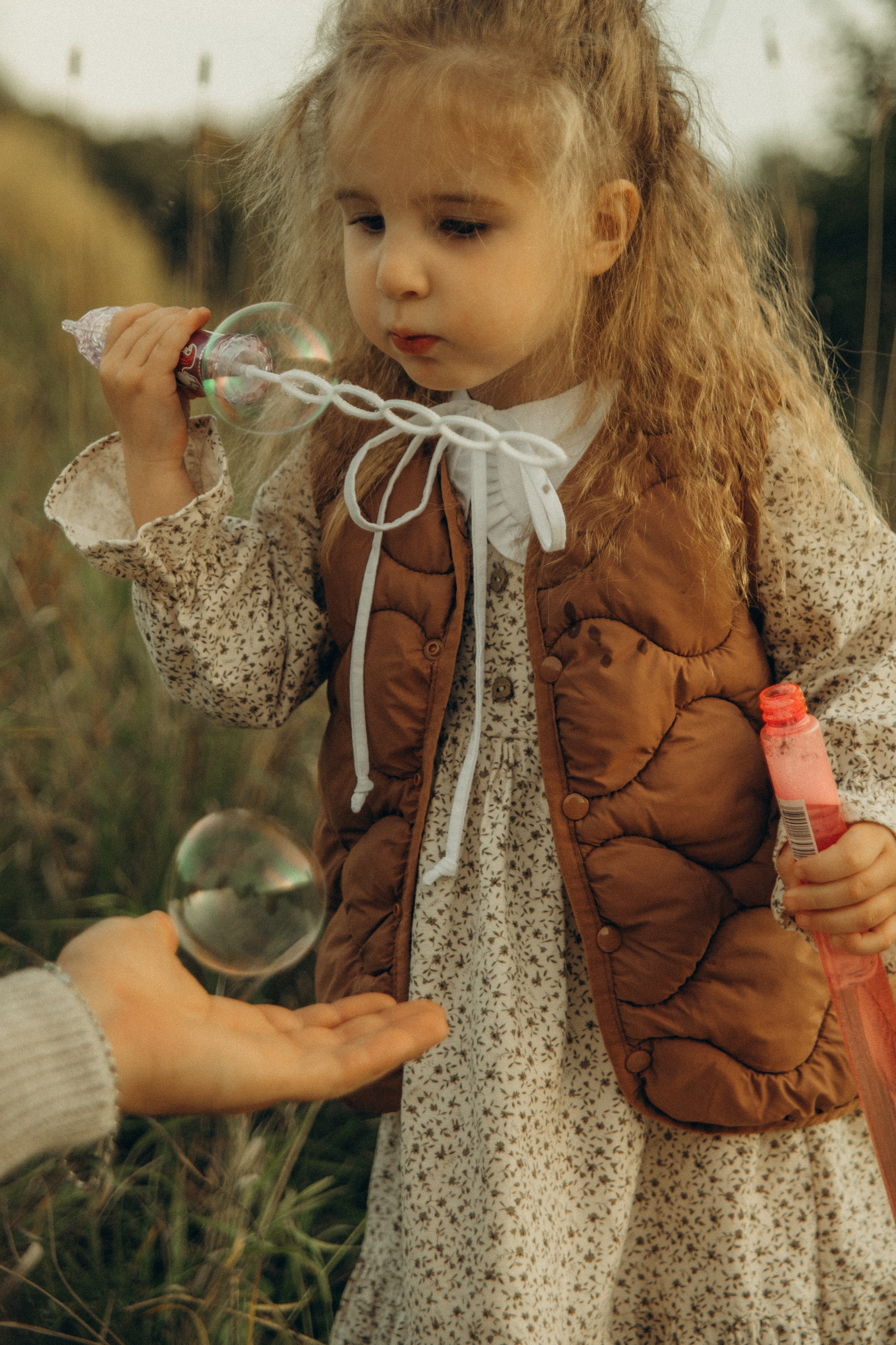 Художница. Гаврилова Настя семейный фотограф lifestyle в Москве