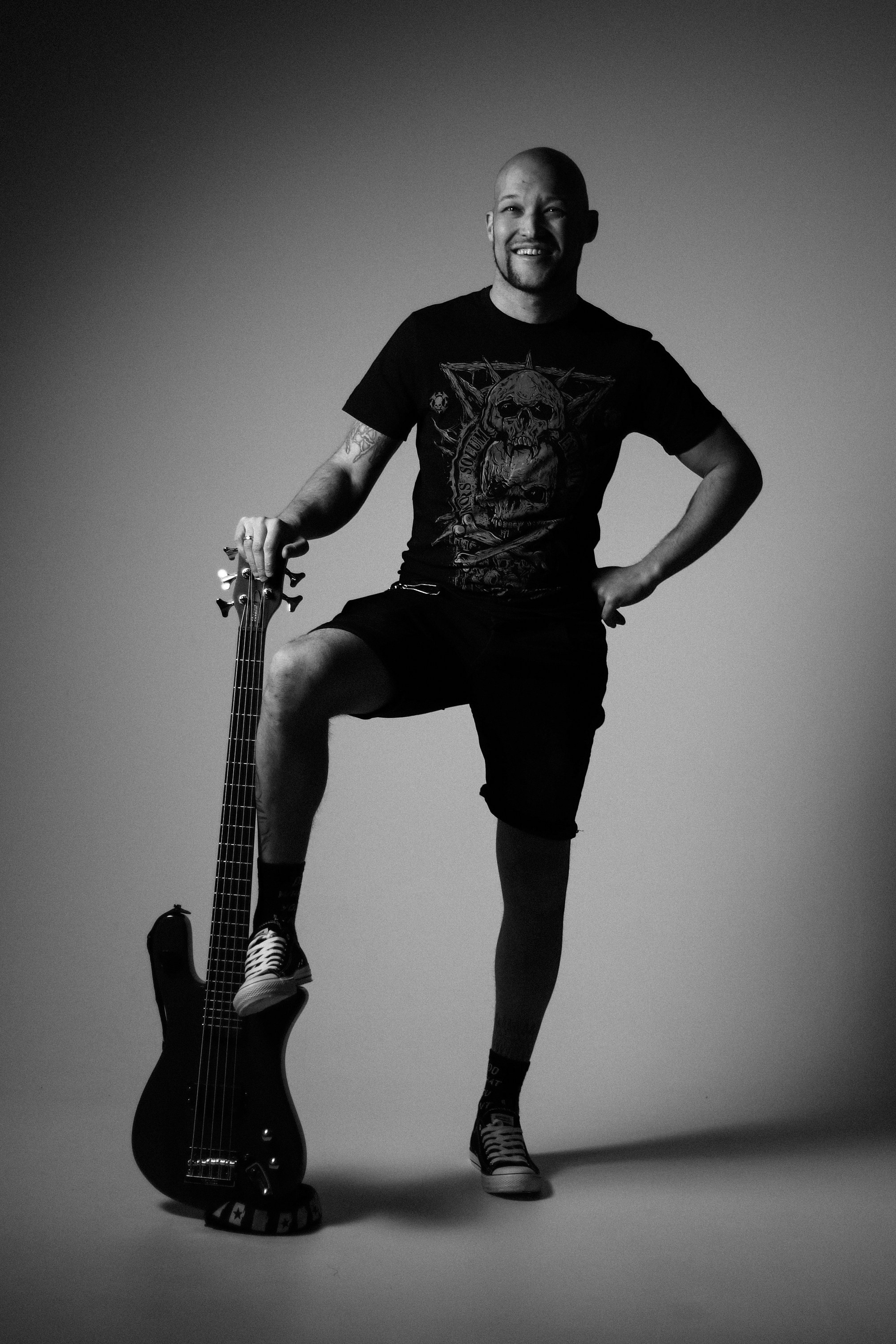 Портфолио. Портретный фотограф в Нижнем Новгороде Духон Алина