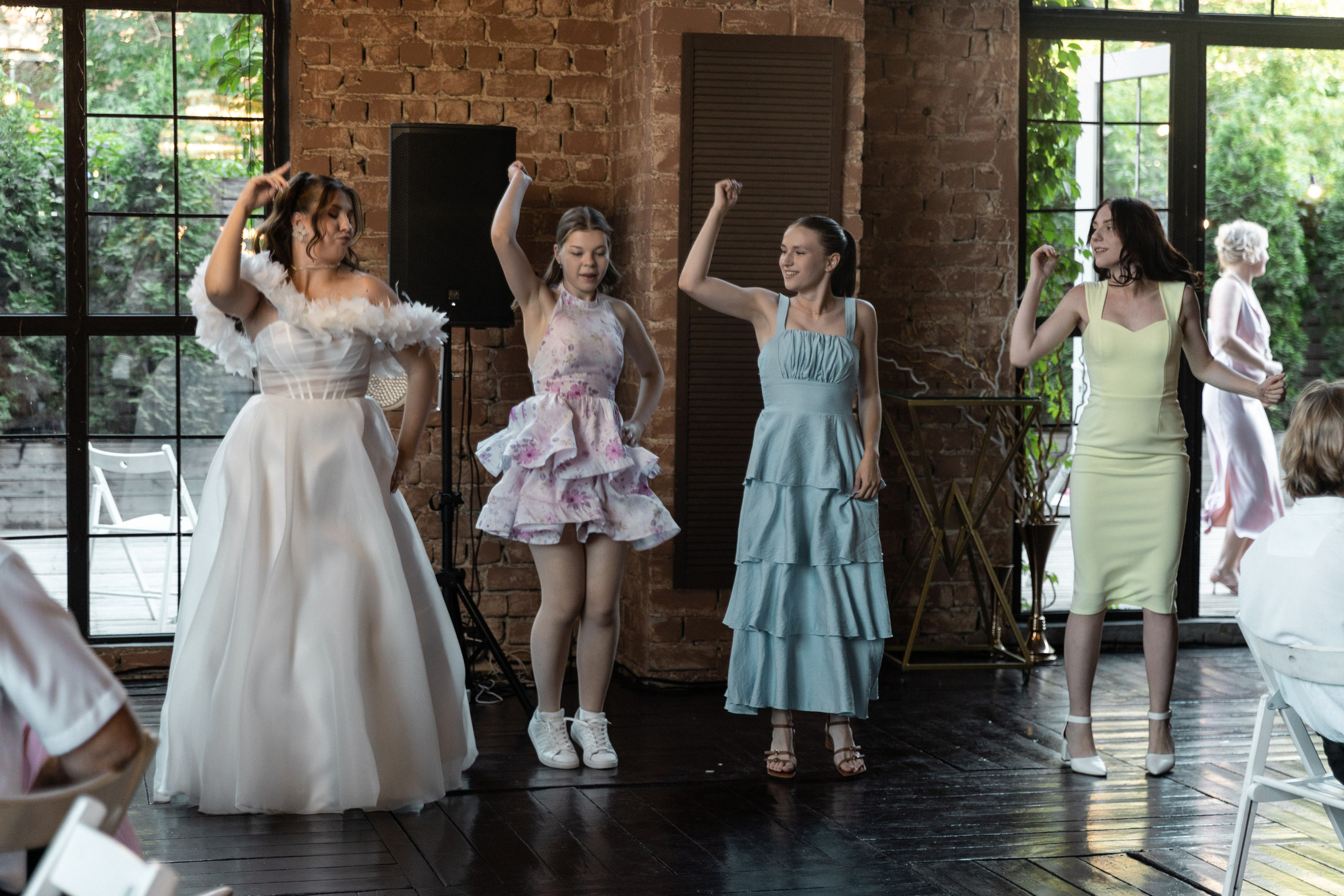 Дария & Александр. Свадебный и портретный фотограф в Воронеже Алфёрова Оксана