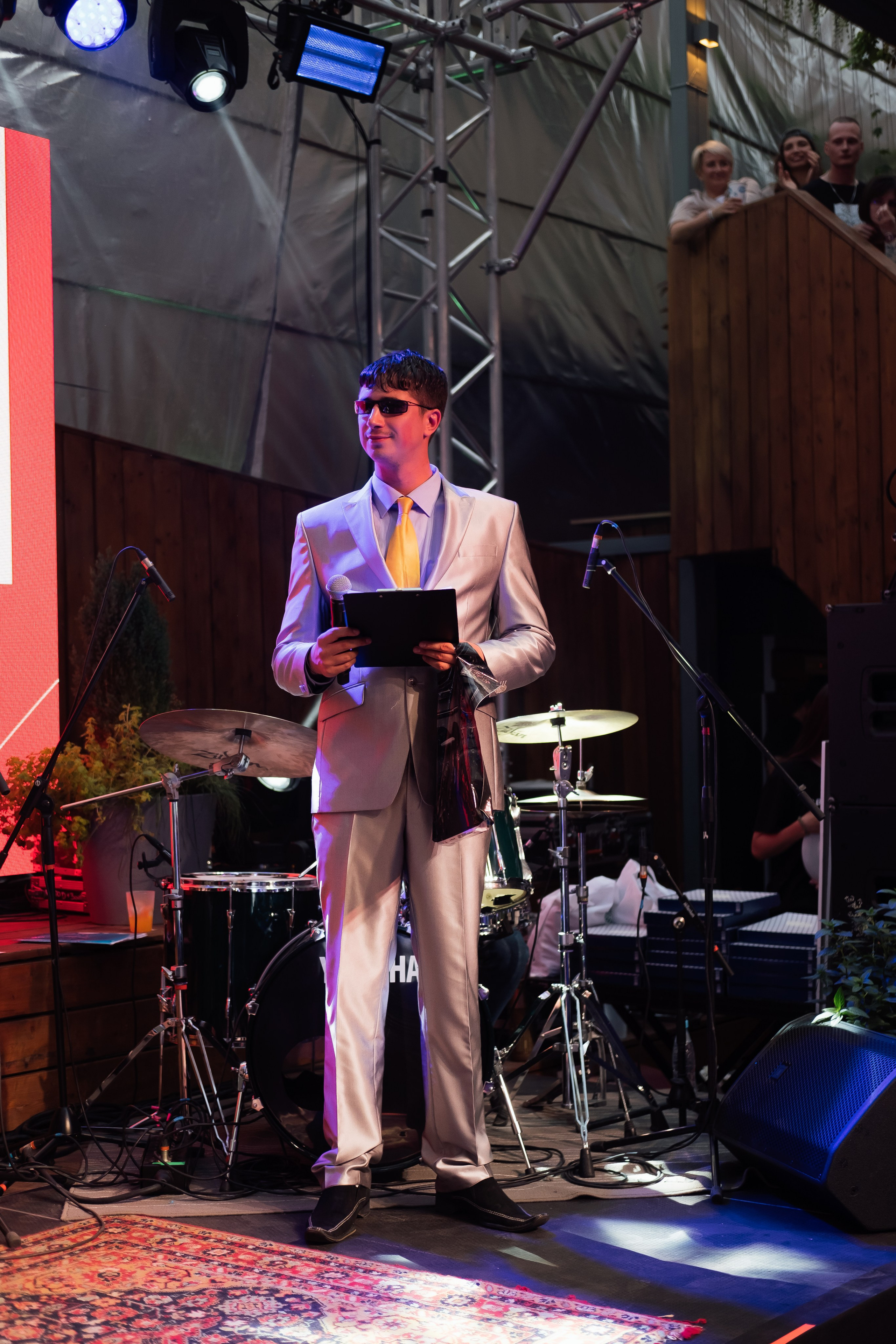 Репортажная съемка. Фотограф сюжетных съемок и портретов в Санкт-Петербурге и Москве Стася Ефремова