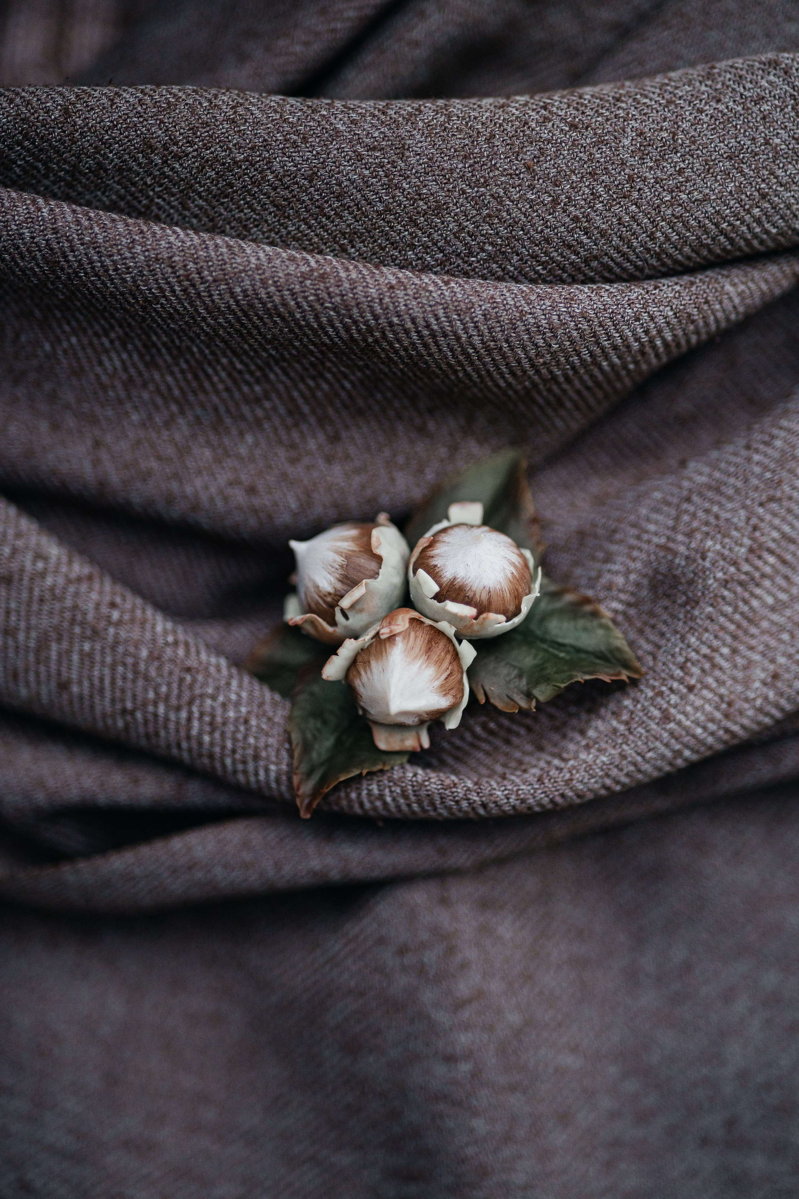 Предметная Фотография. Фотограф г. Тамбов г. Воронеж Богдан Тарасов