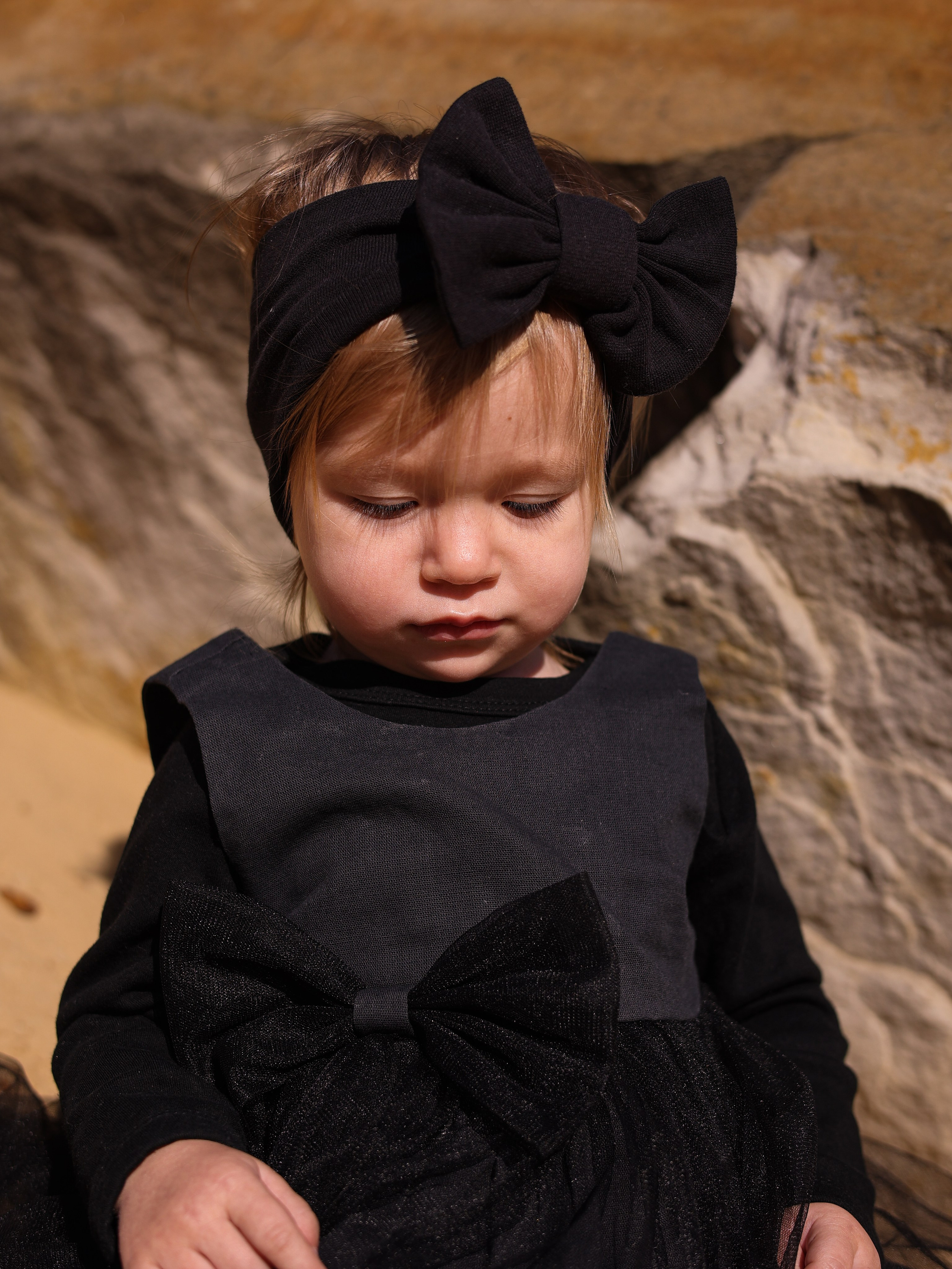 Фотосессия. Фотограф ANNA GEREIHAN