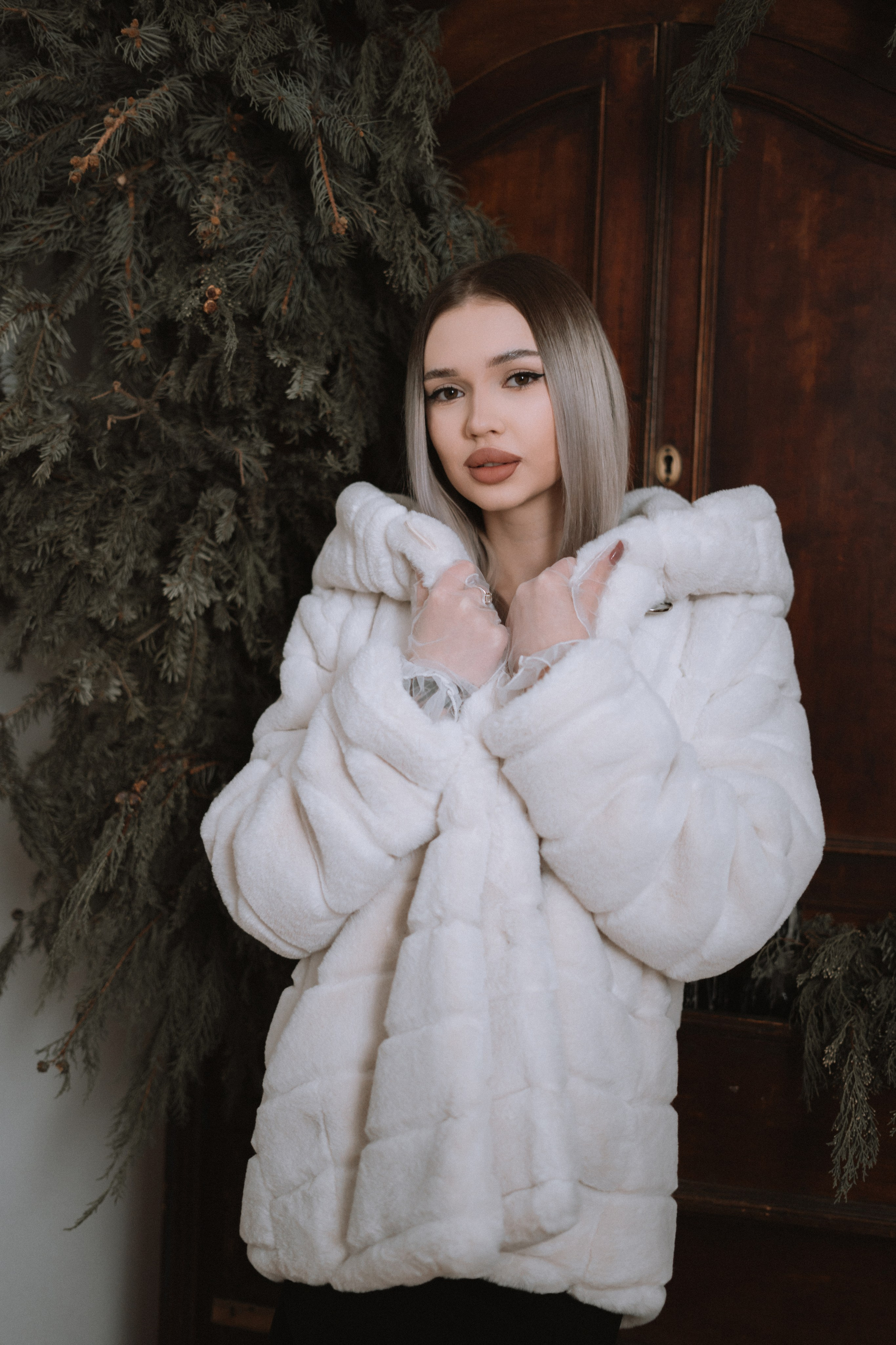 Альбина. Свадебная, репортажная видеосъёмка в Краснодаре и Краснодарском крае