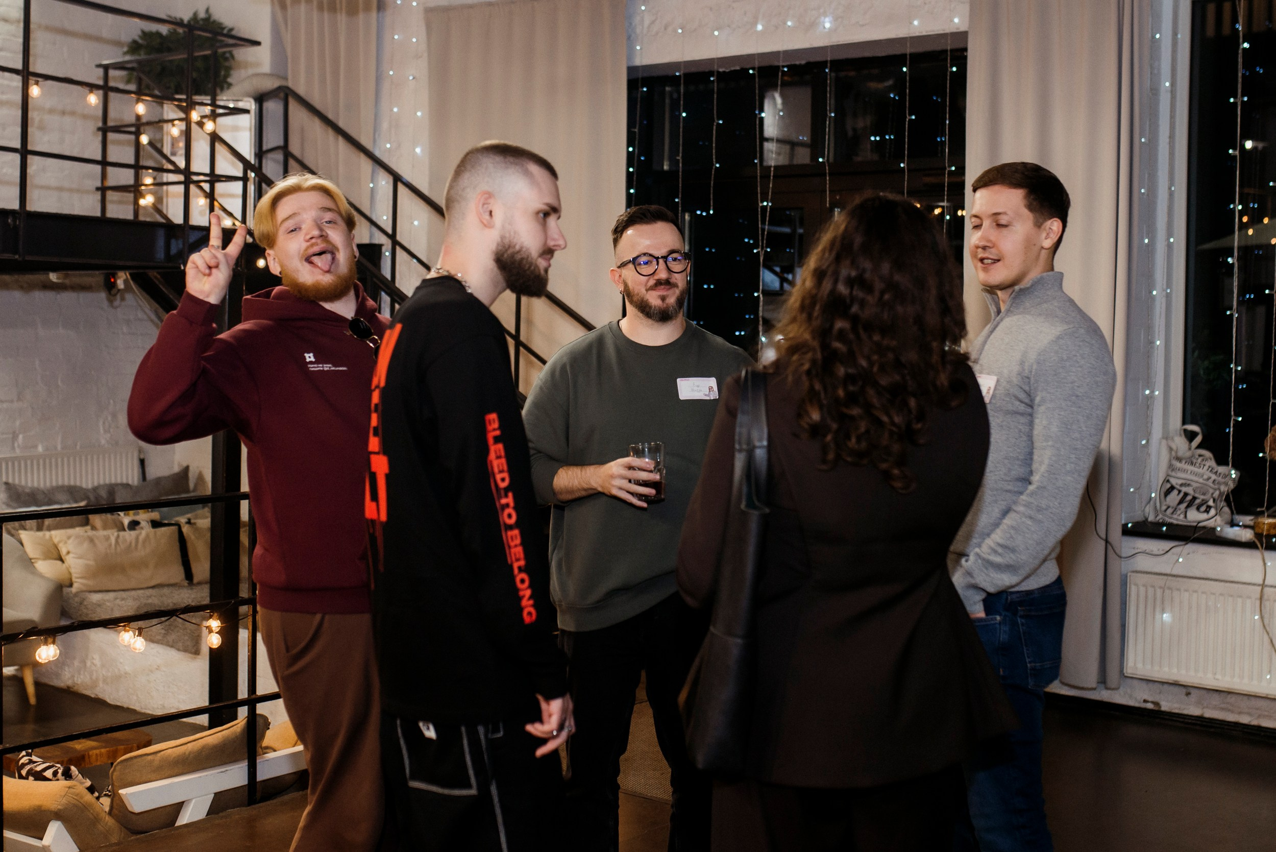 Репортажный фотограф в Москве Даша Беседина. Портретный фотограф в Москве Даша Беседина