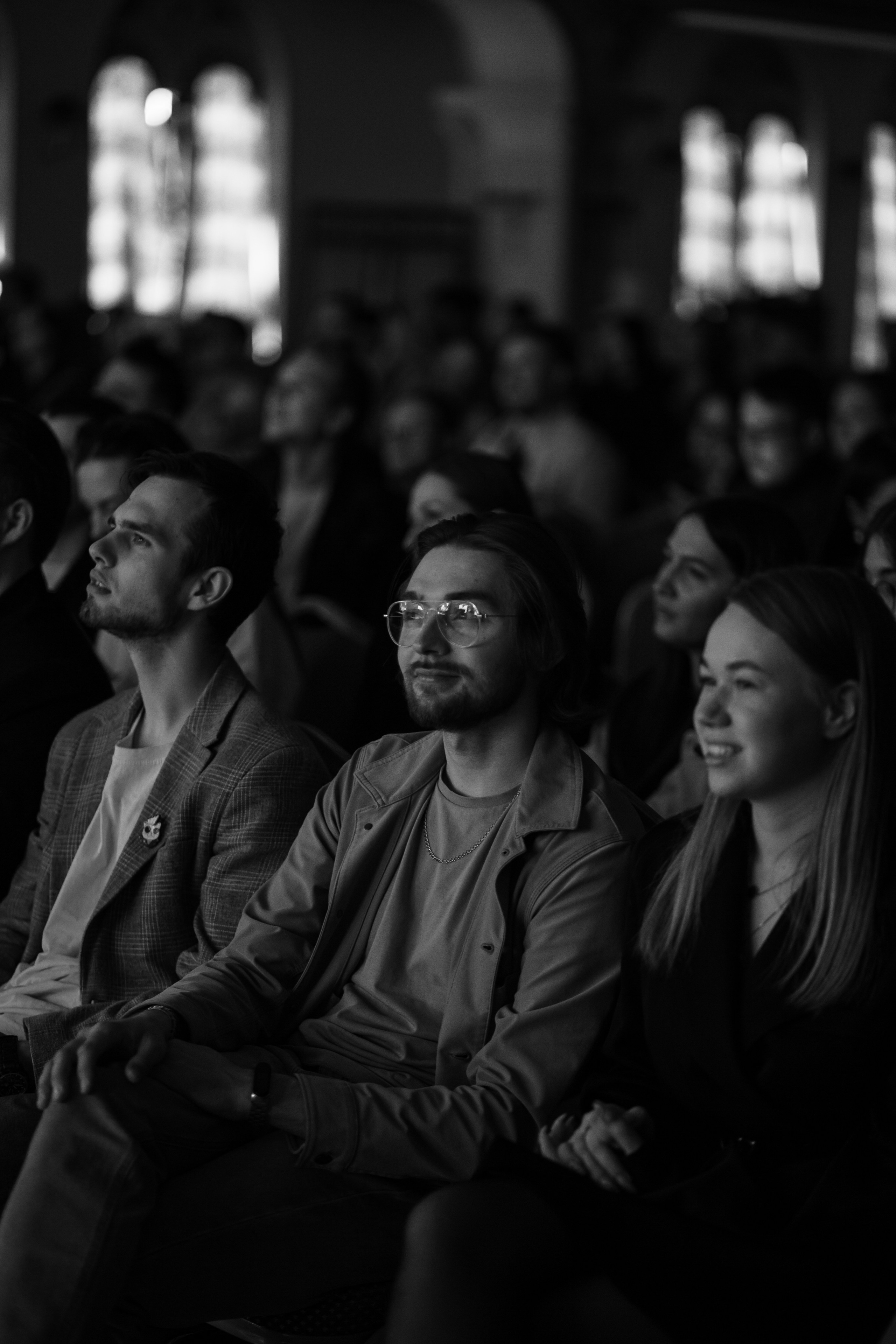 Ивенторы 2023. Фотограф Екатеринбург