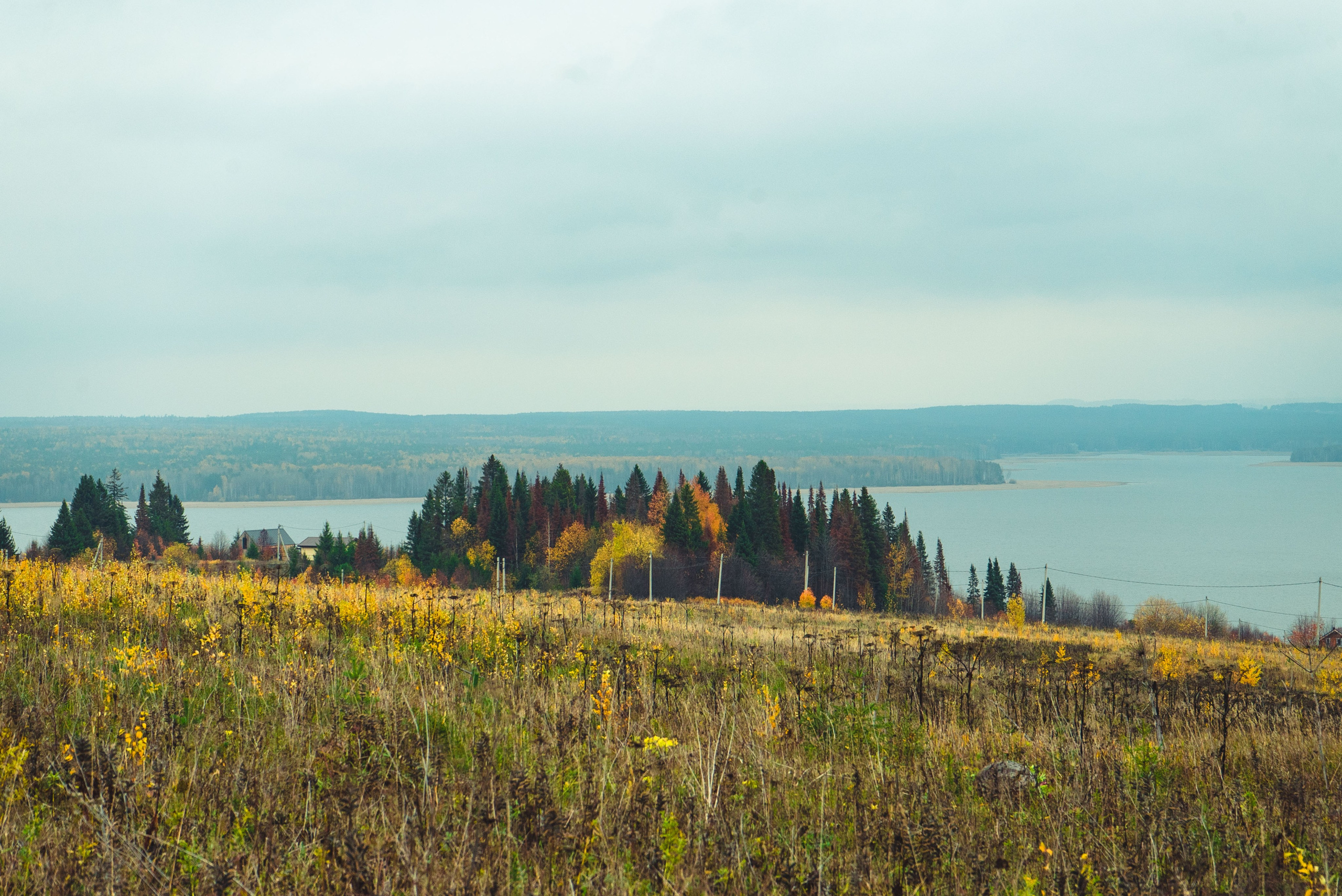 Фотографии Природы Урала, Пермского края, Хохловка. Мари Линёк-Стельмах Фотохудожник Санкт-Петербург/Урал