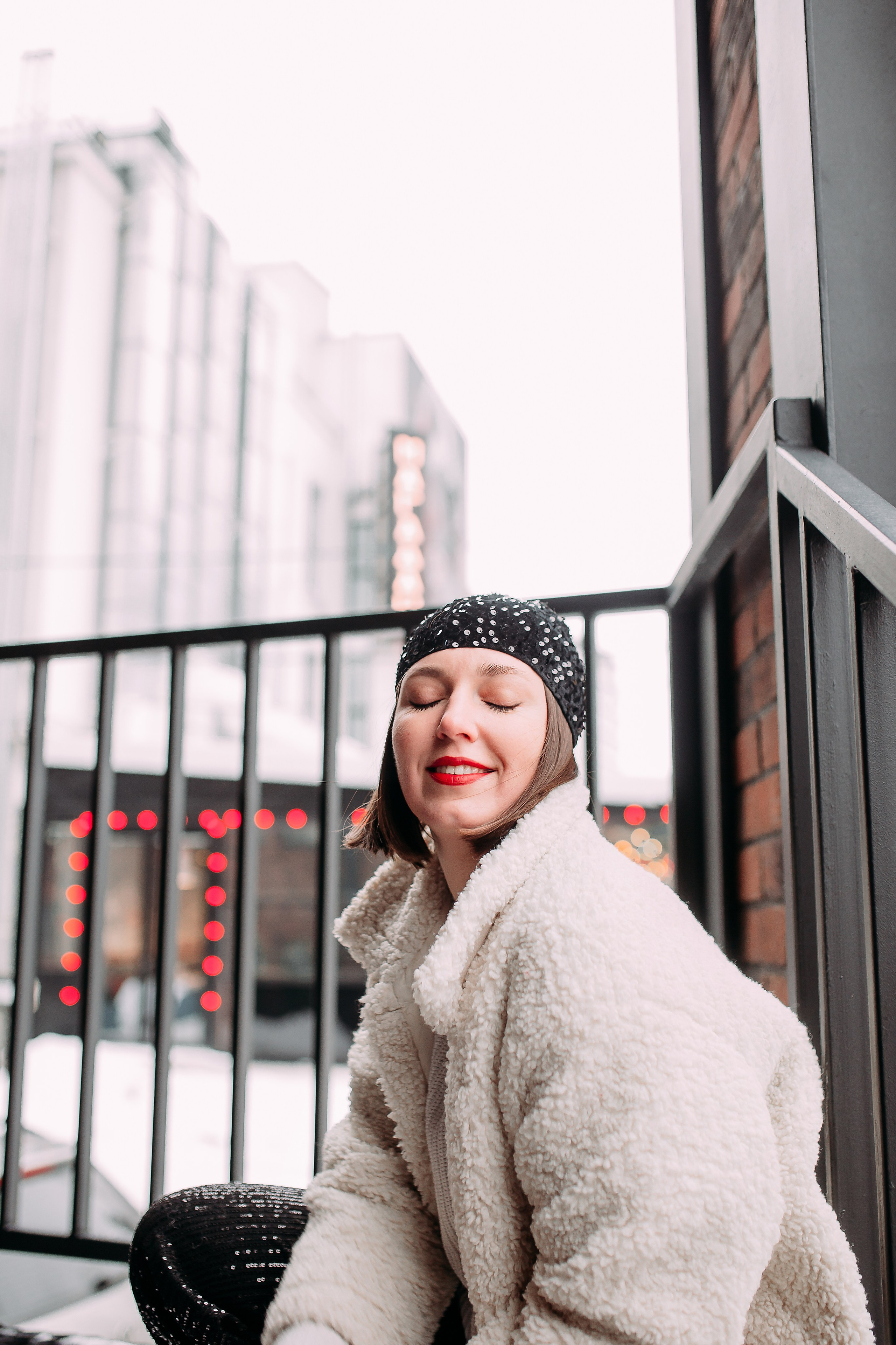 Наташа. Семейный и детский фотограф в Нижнем Новгороде Наумова Лидия