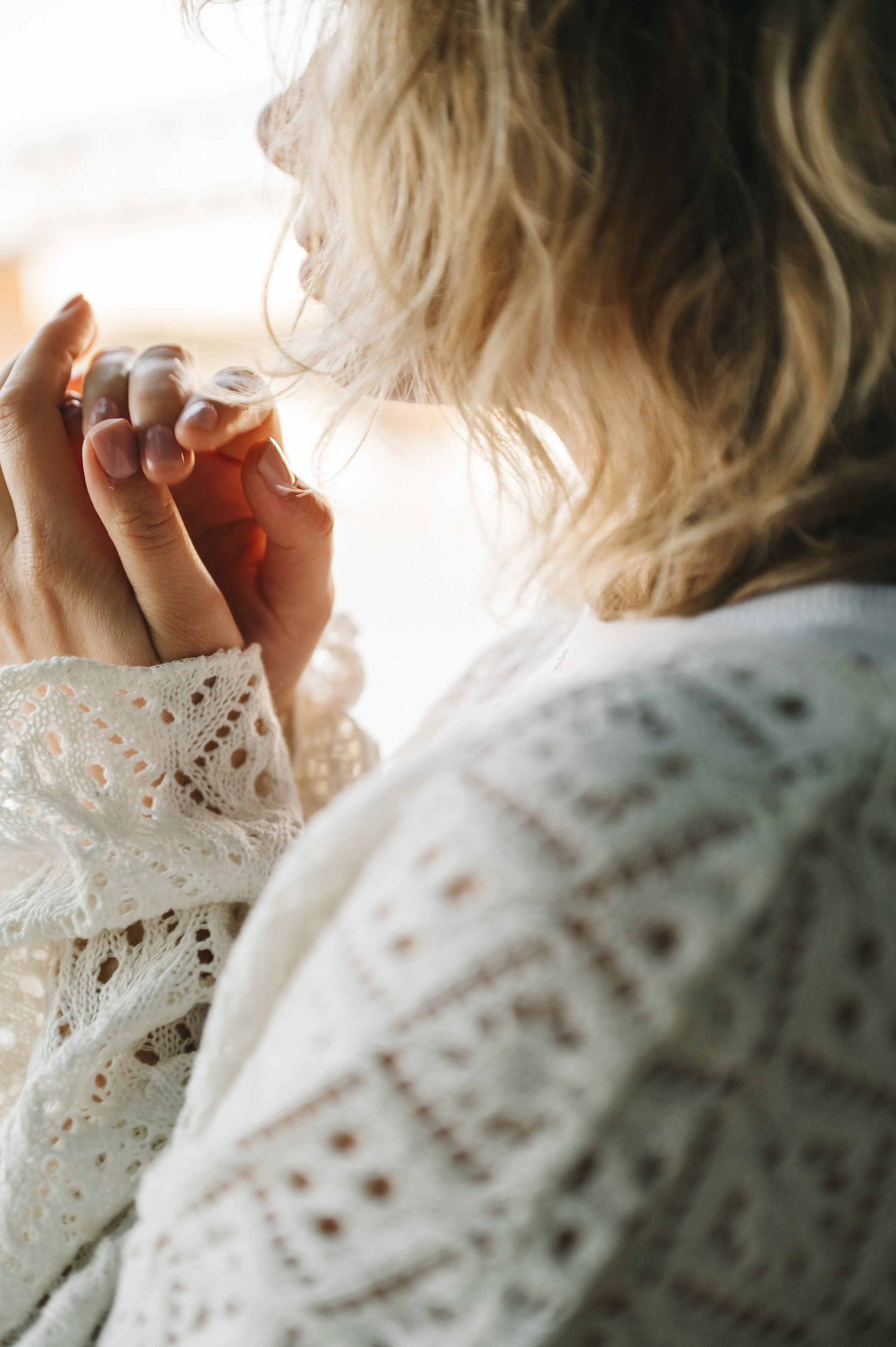 Татьяна. Семейный и свадебный фотограф Алёна Морозова Коломна