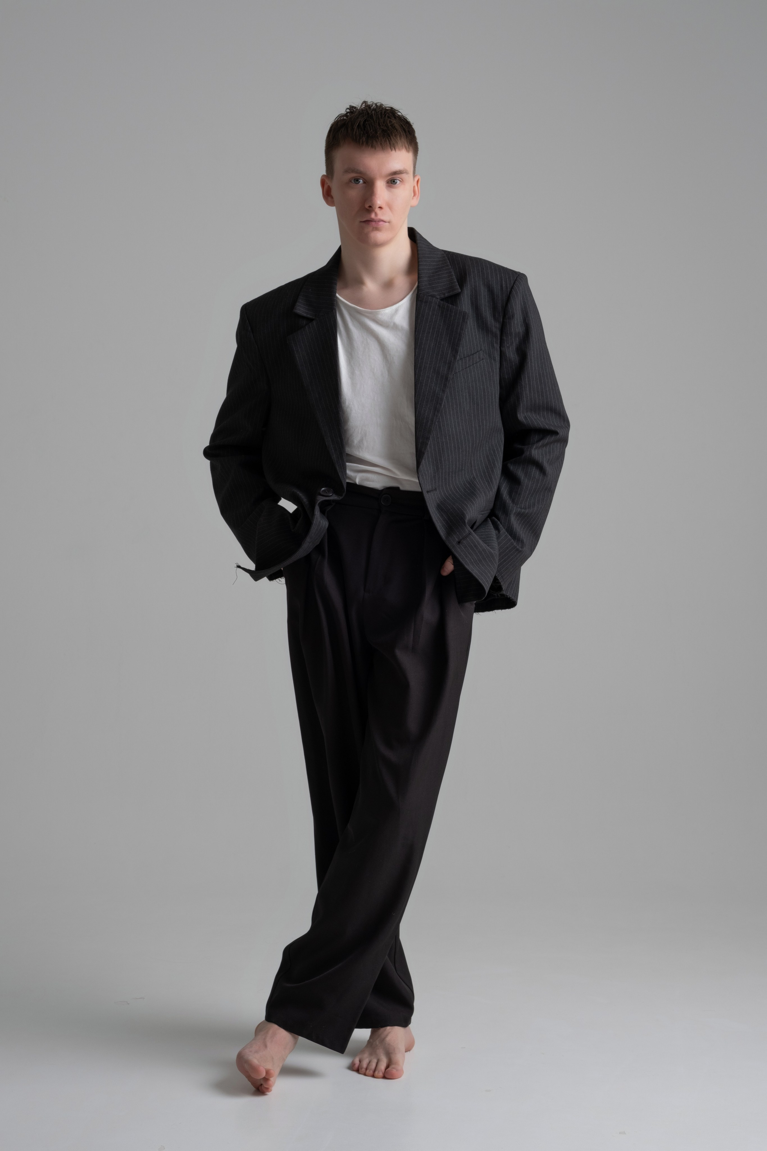 Портфолио. Фотограф Евгений Серебряков в Екатеринбурге