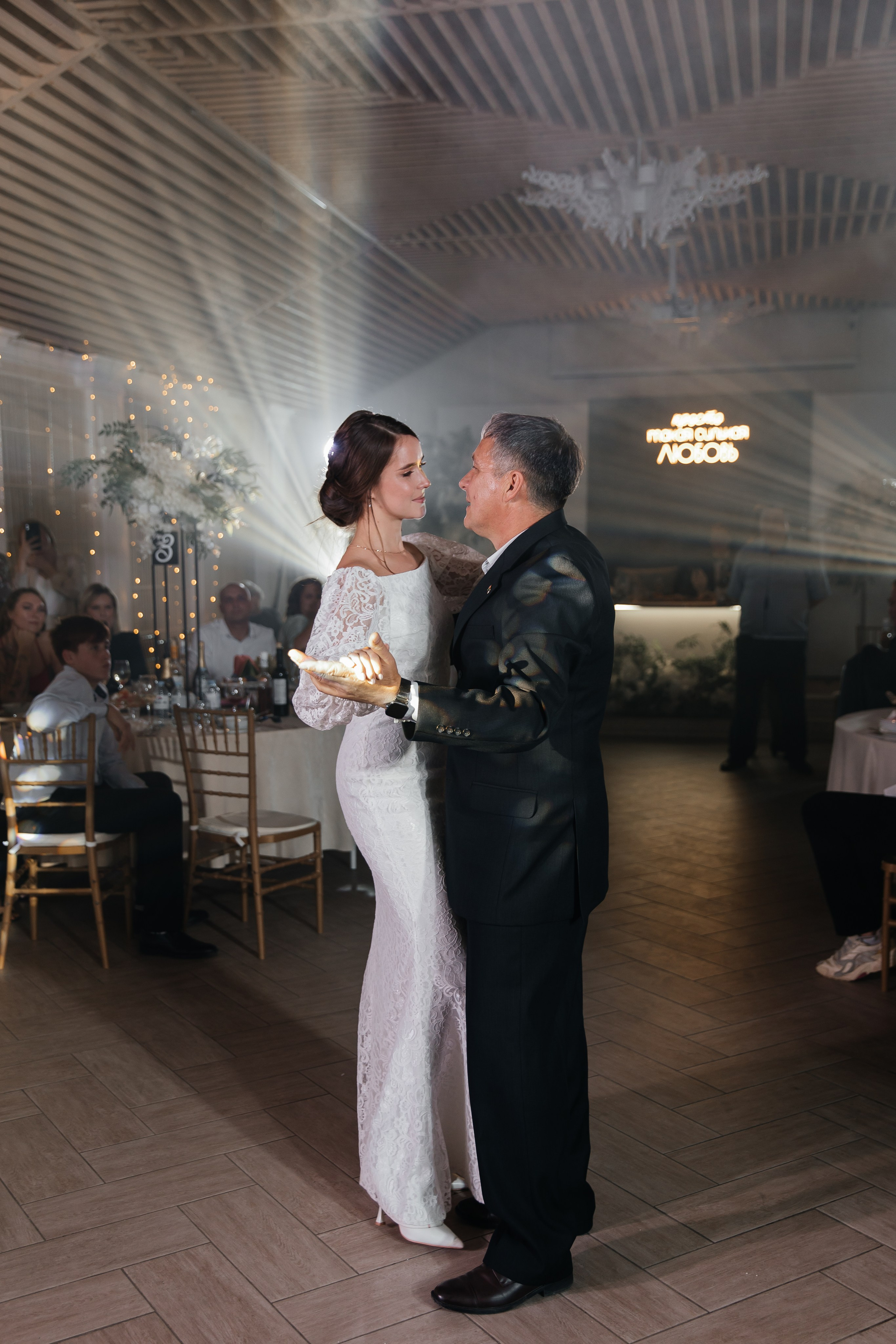 Просто такая сильная любовь. Kamaeva.ru