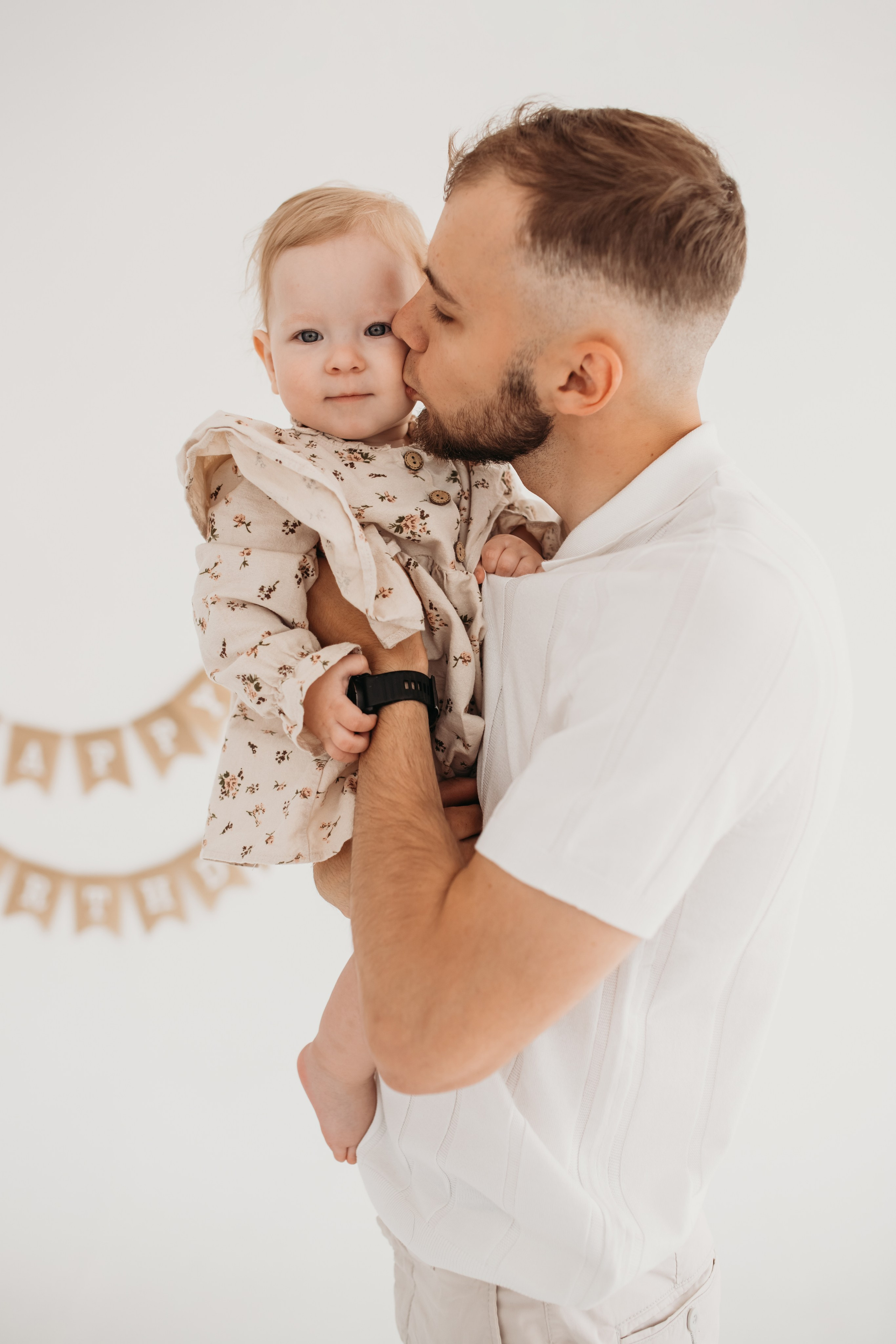 Family. Семейный и детский фотограф Минск, Беларусь