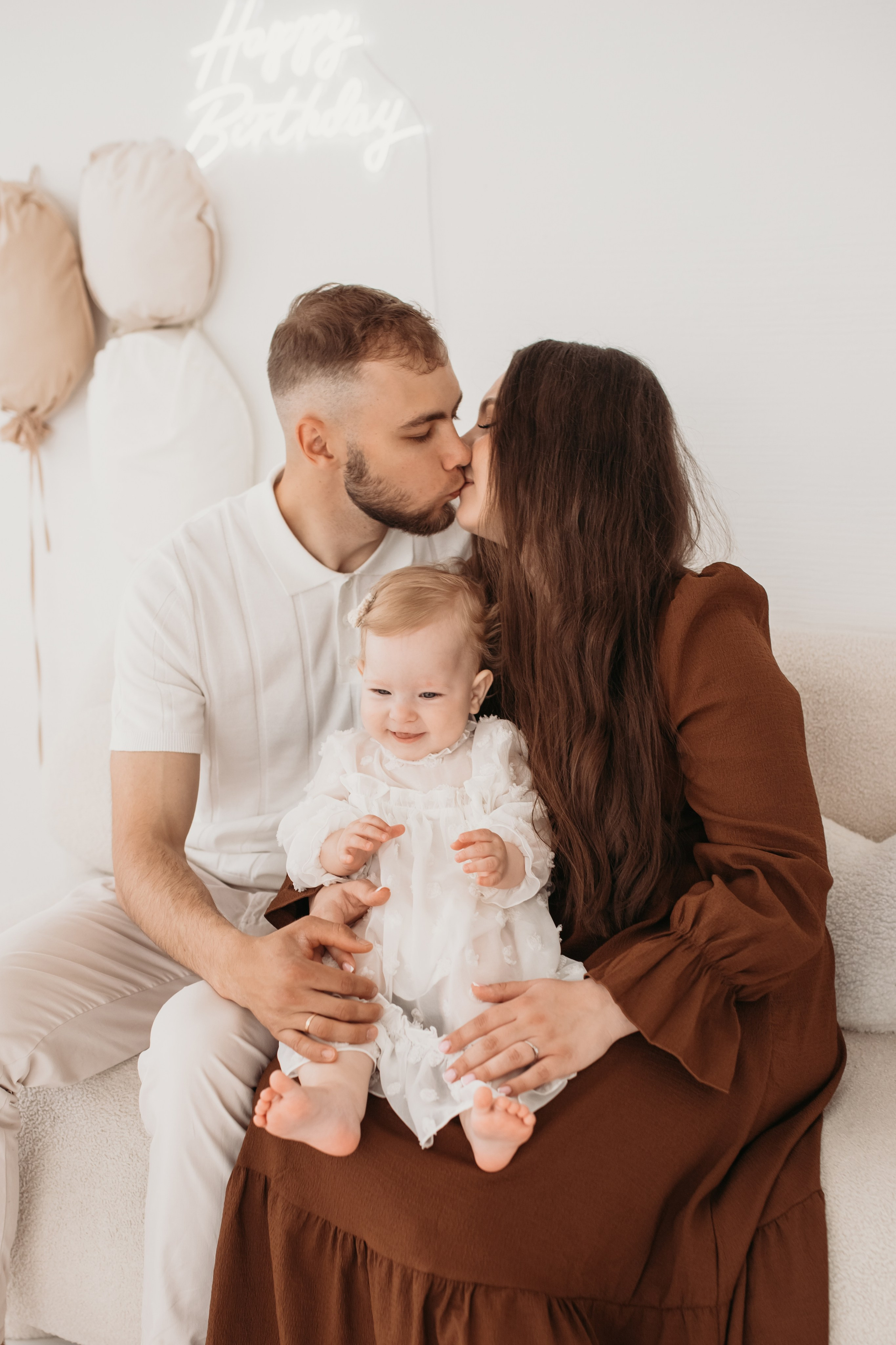 Family. Семейный и детский фотограф Минск, Беларусь