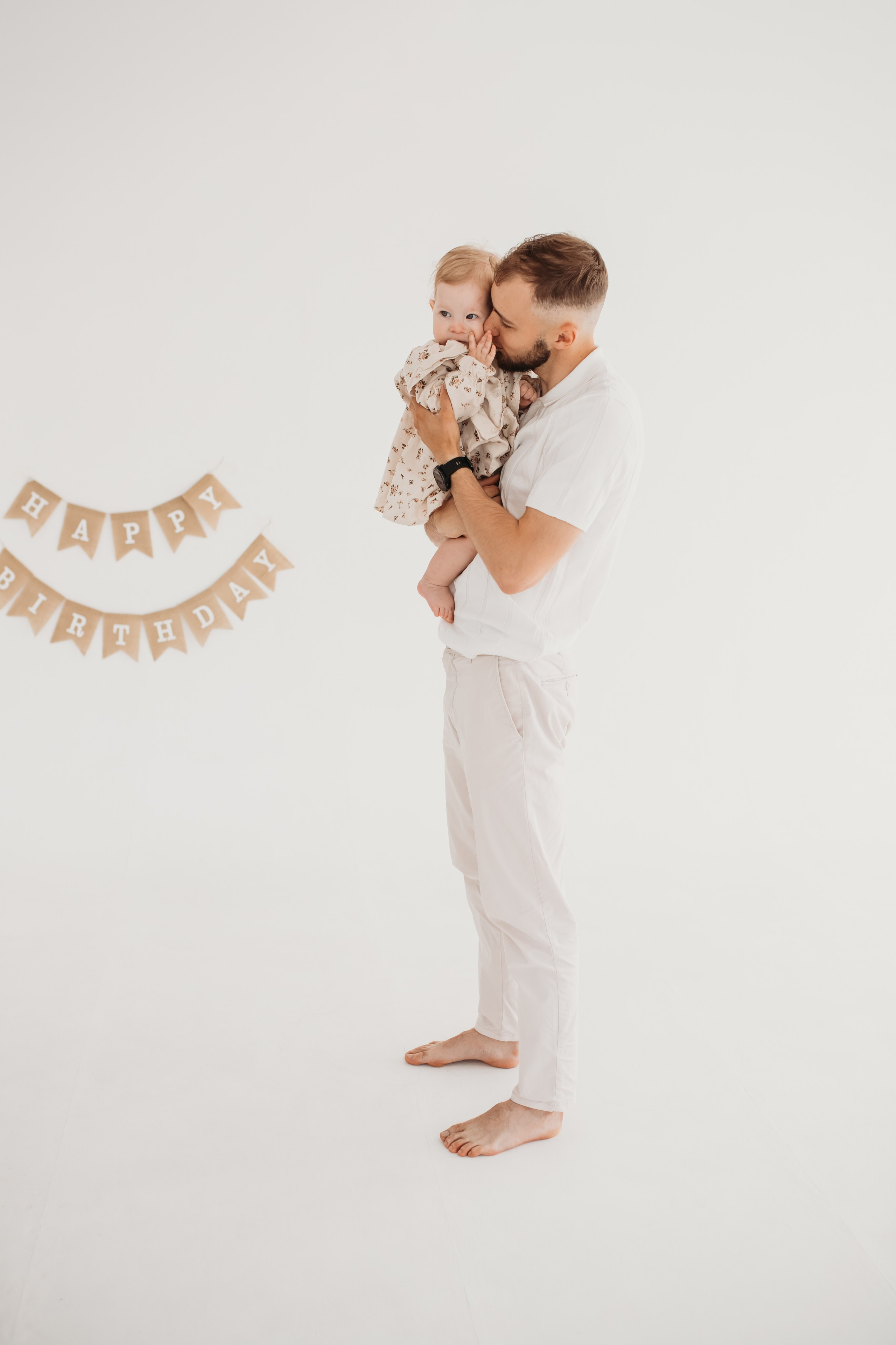 Family. Семейный и детский фотограф Минск, Беларусь