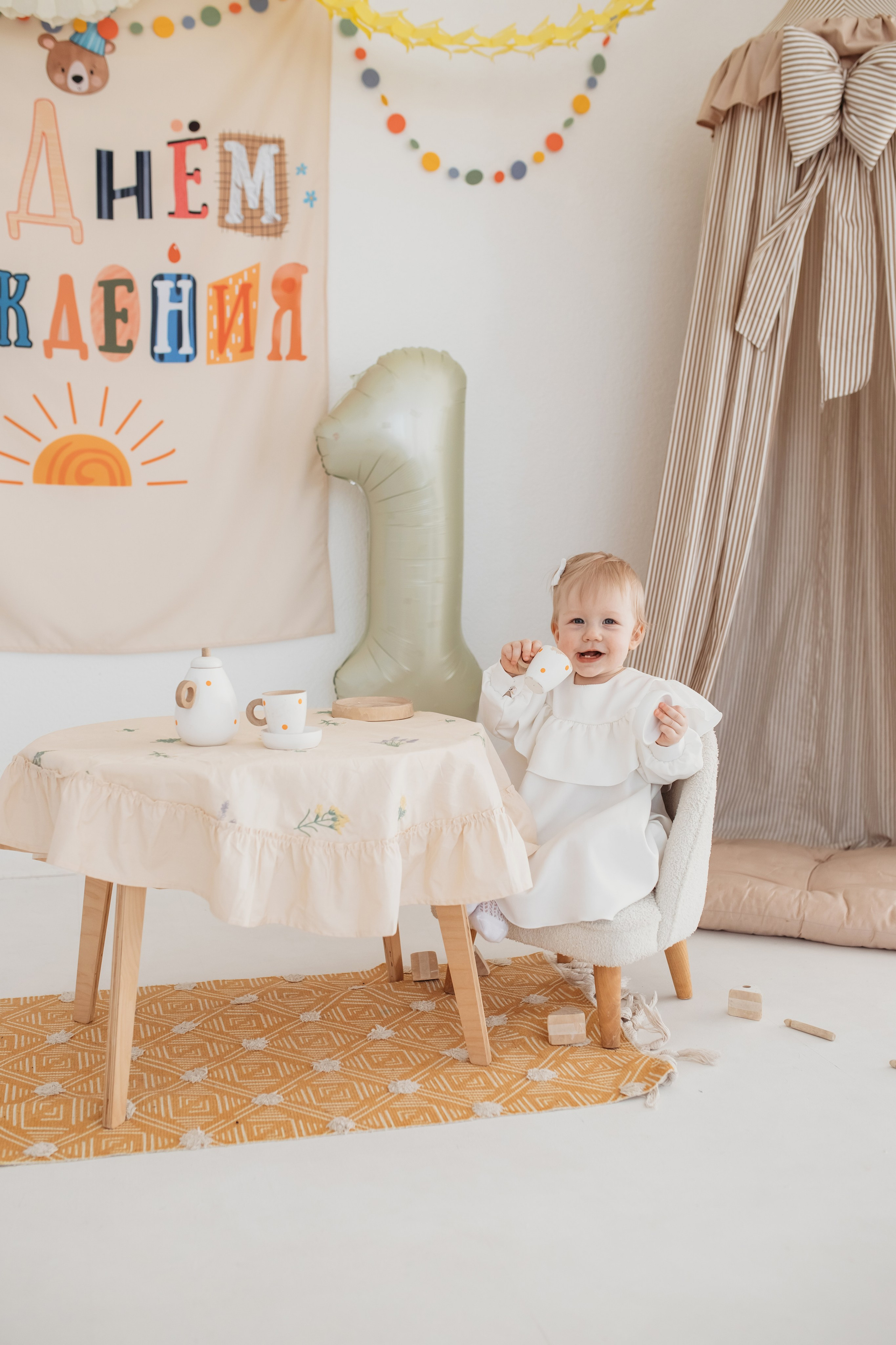 Алина. Семейный и детский фотограф Минск, Беларусь