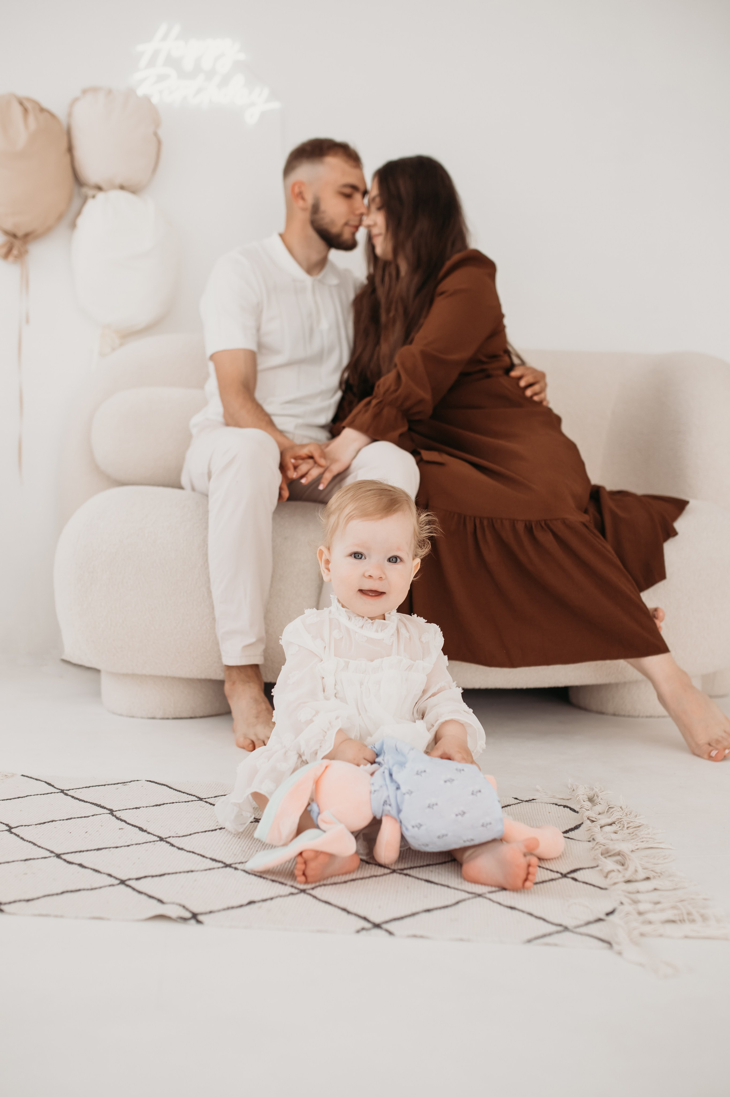 Family. Семейный и детский фотограф Минск, Беларусь