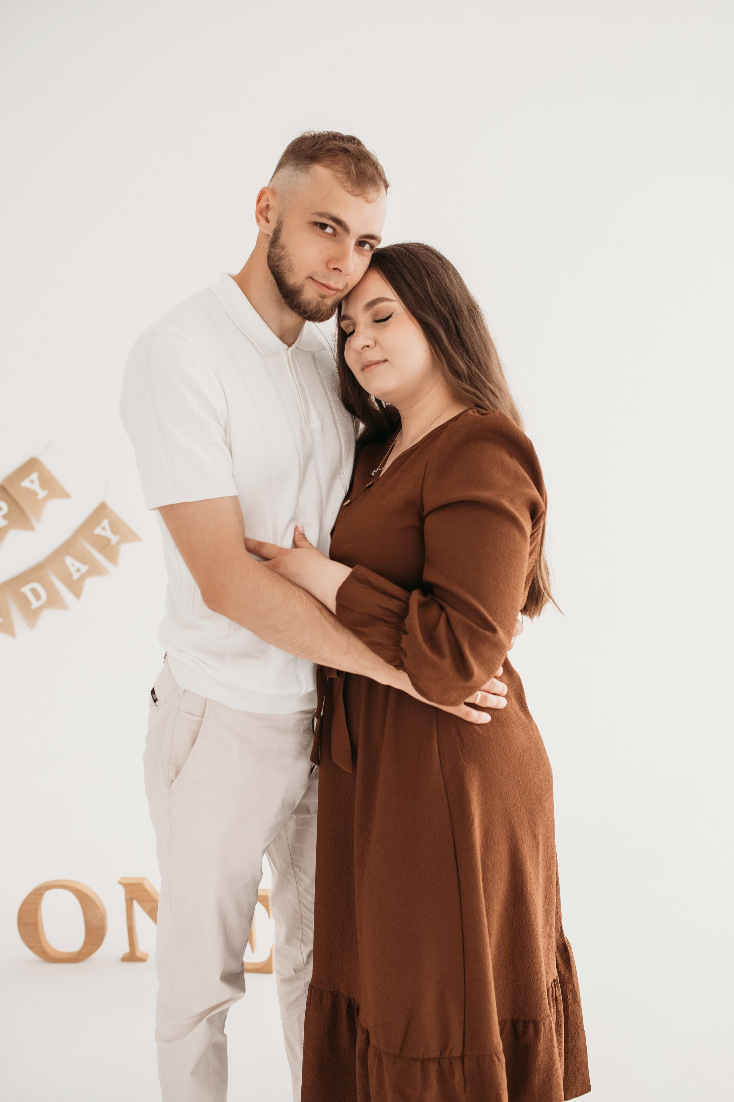 Family. Семейный и детский фотограф Минск, Беларусь