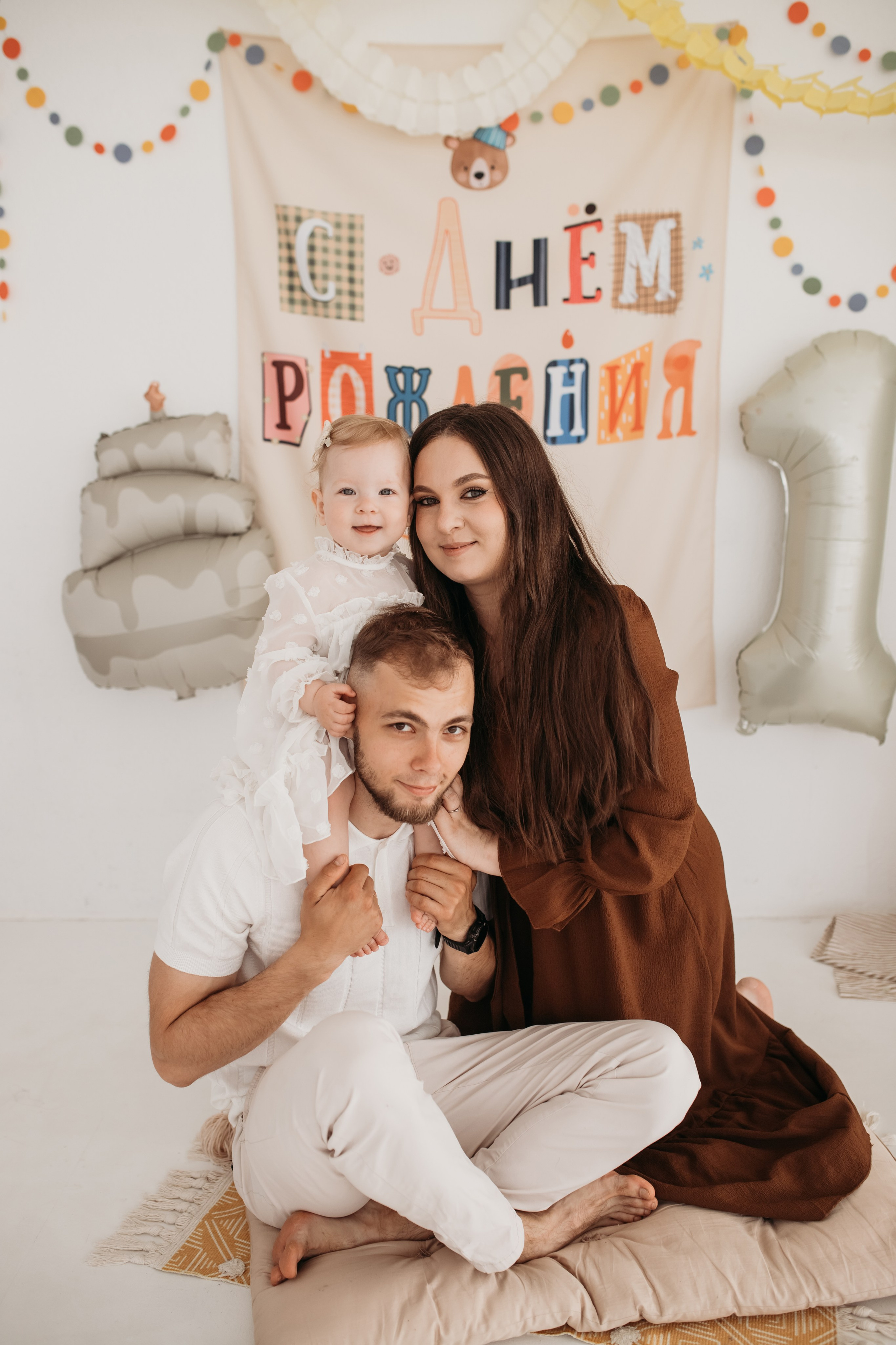 Family. Семейный и детский фотограф Минск, Беларусь
