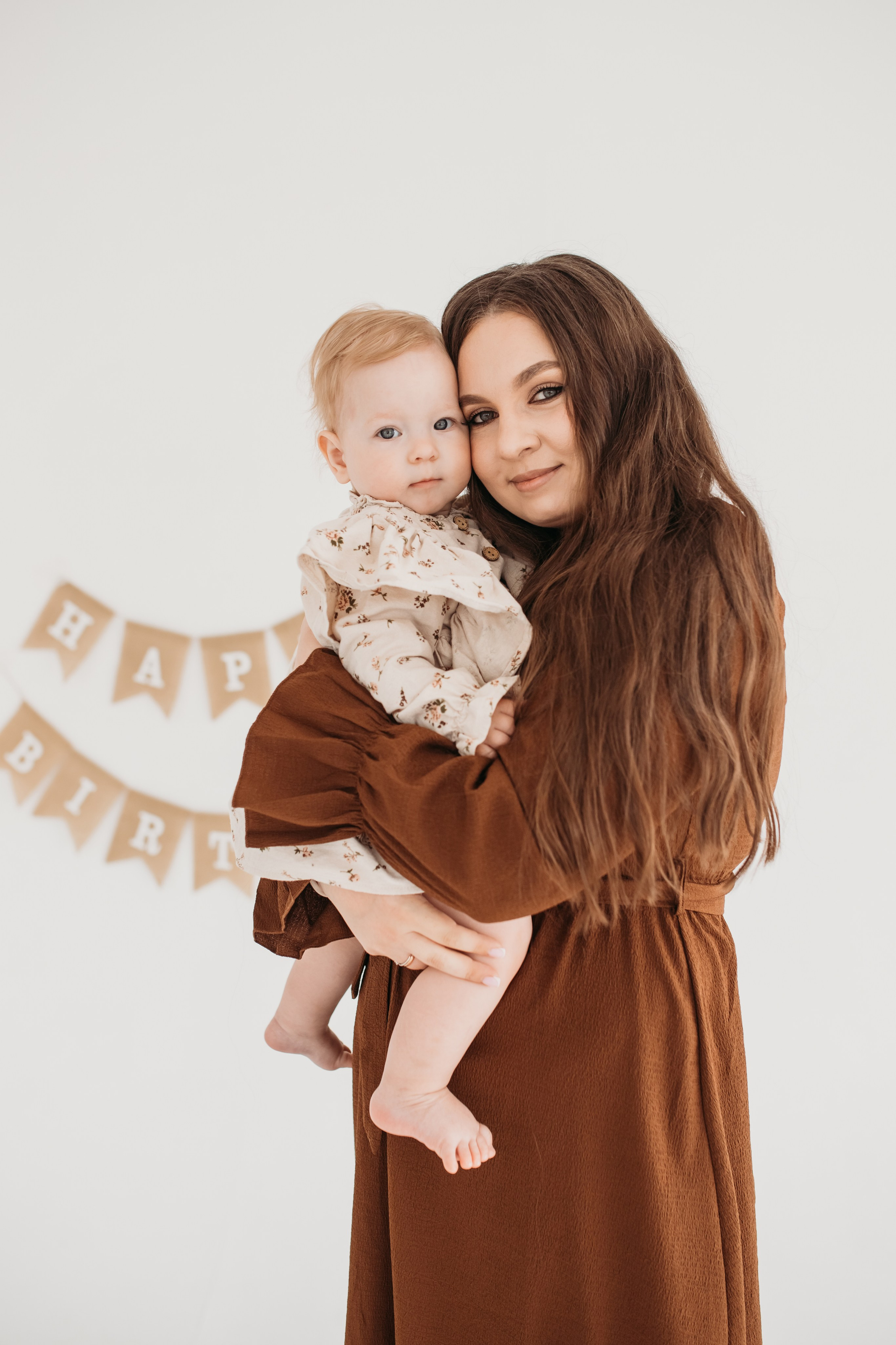 Family. Семейный и детский фотограф Минск, Беларусь