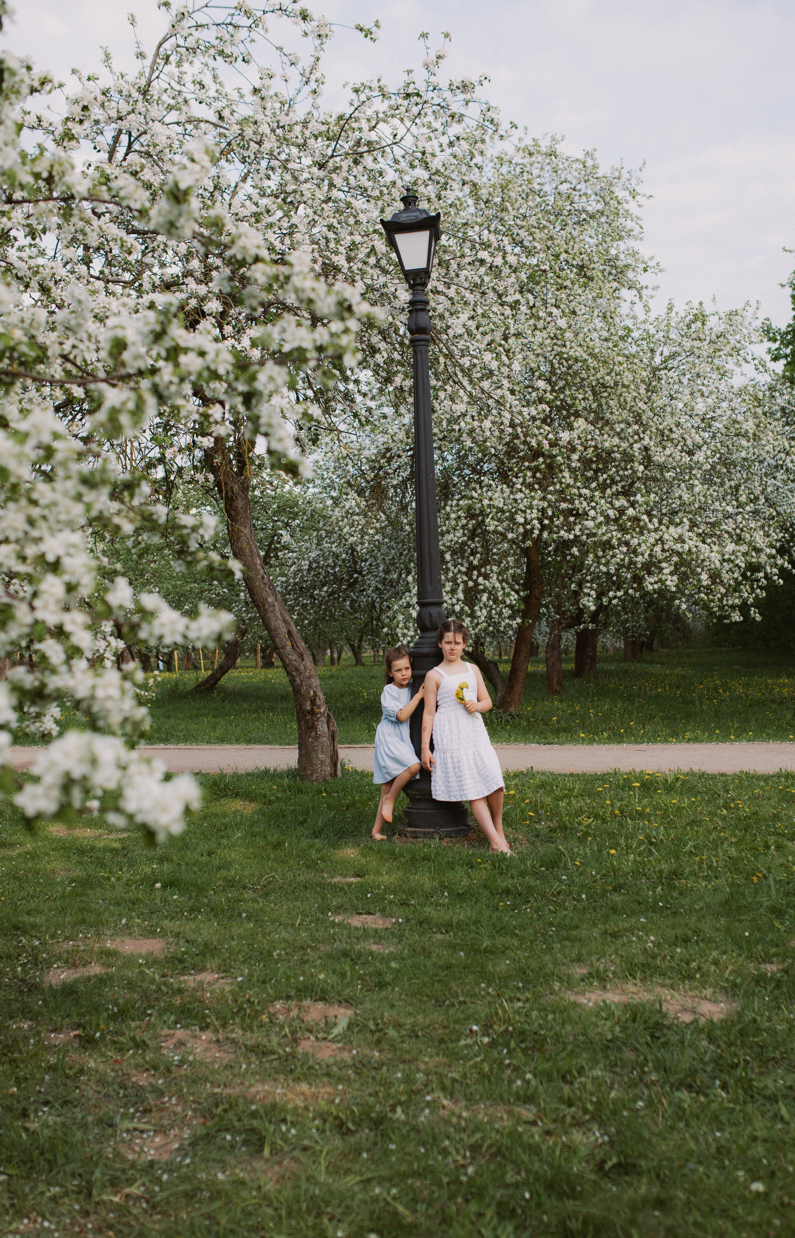 Sisters. Семейный и детский фотограф Минск, Беларусь