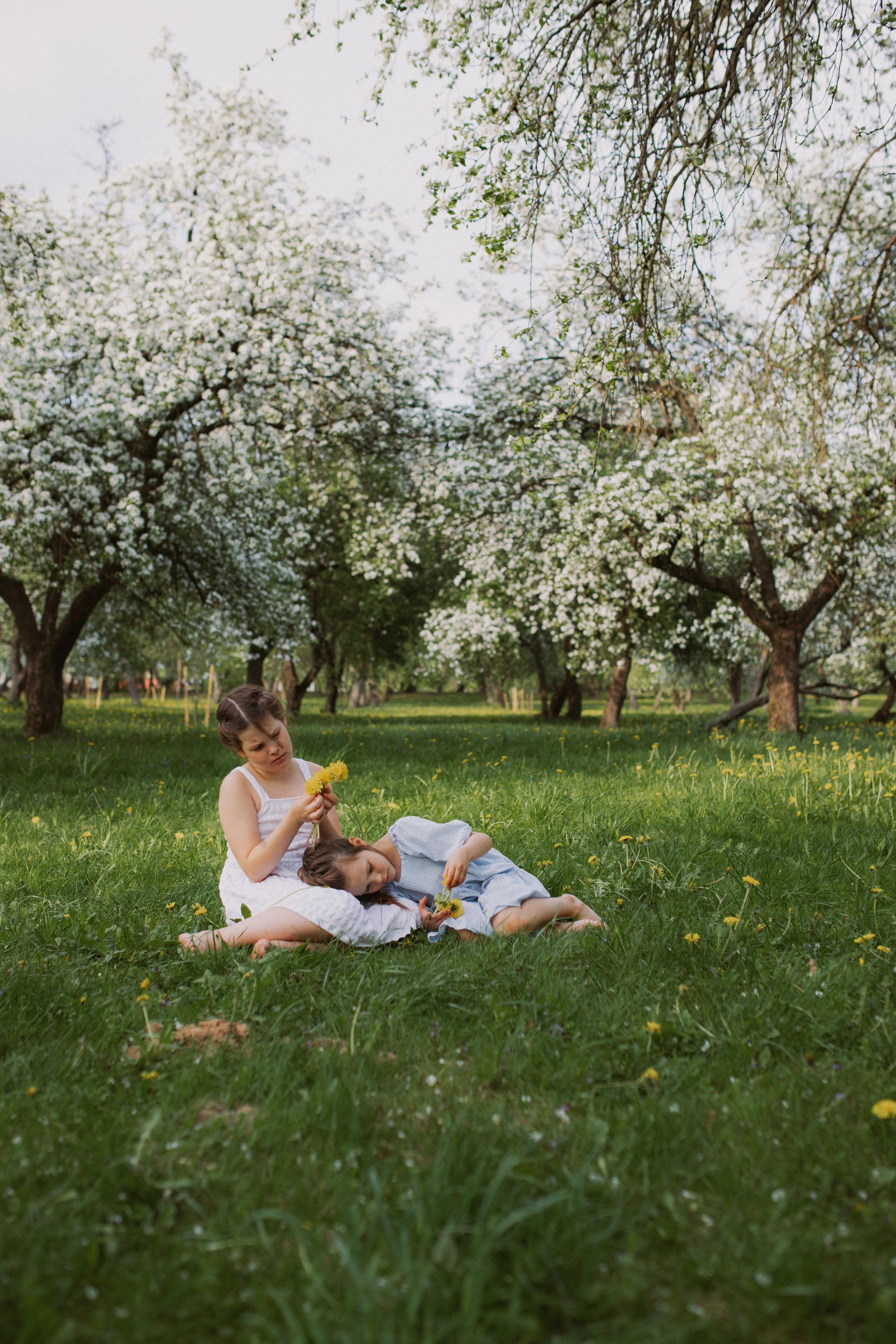 Sisters. Семейный и детский фотограф Минск, Беларусь