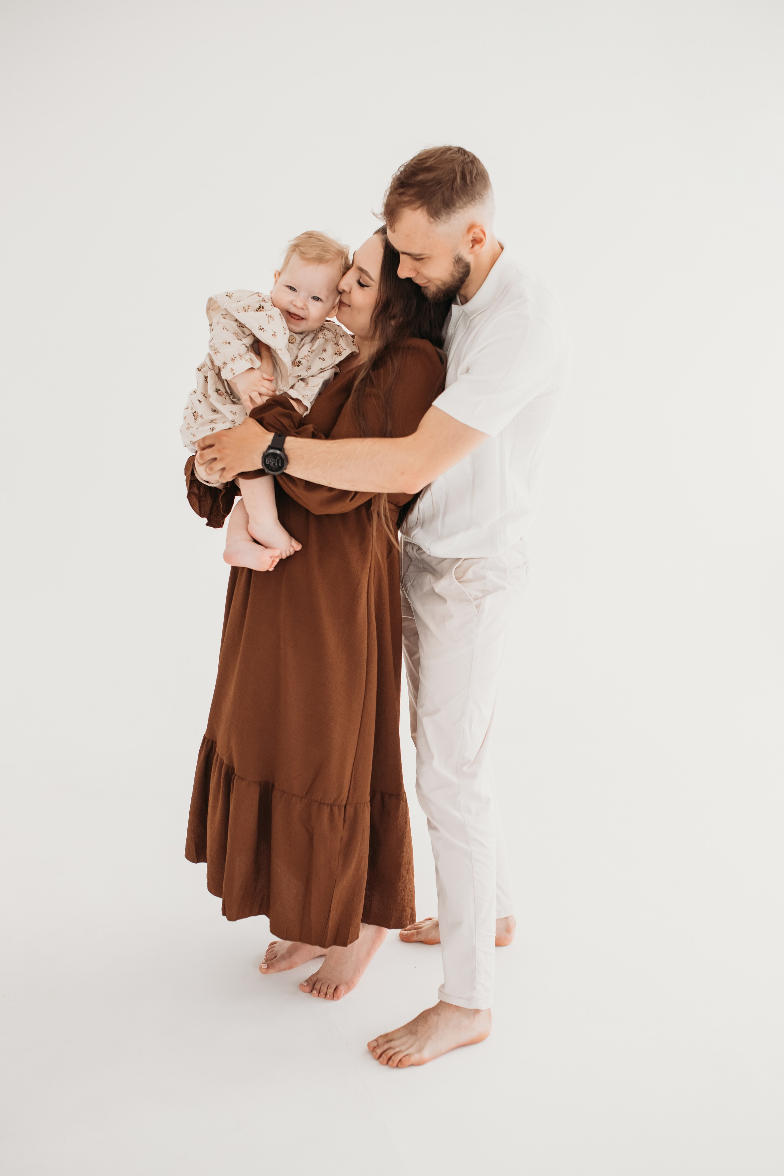Family. Семейный и детский фотограф Минск, Беларусь