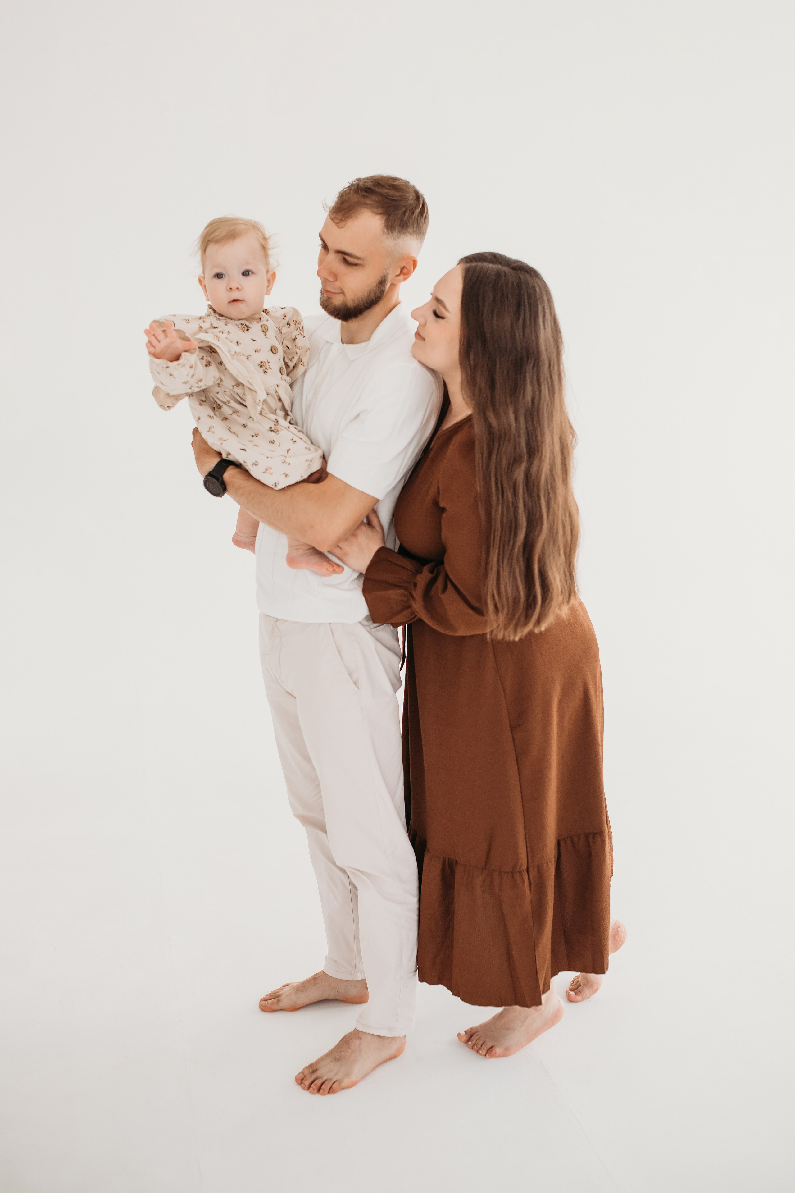 Family. Семейный и детский фотограф Минск, Беларусь