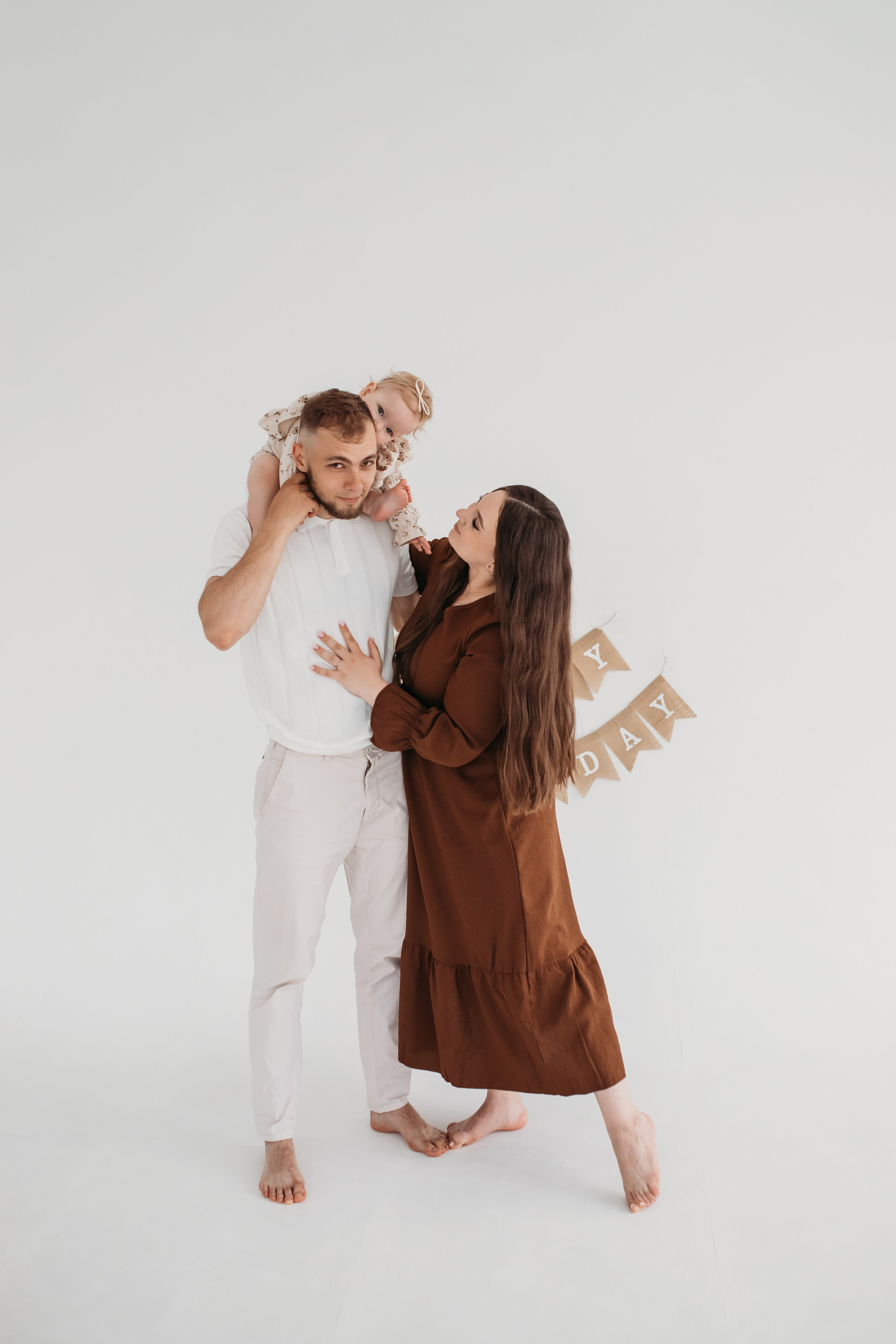 Family. Семейный и детский фотограф Минск, Беларусь