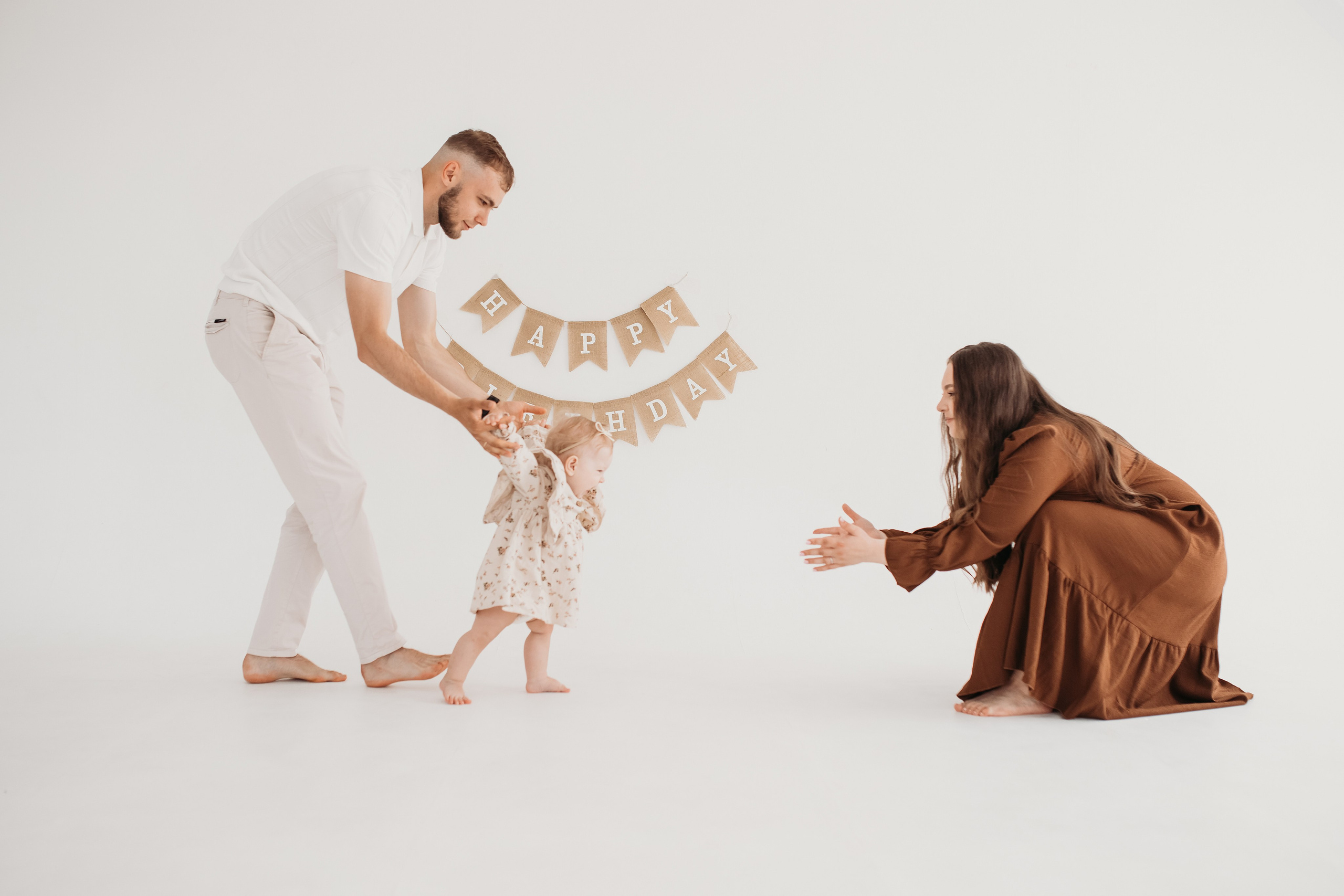Family. Семейный и детский фотограф Минск, Беларусь