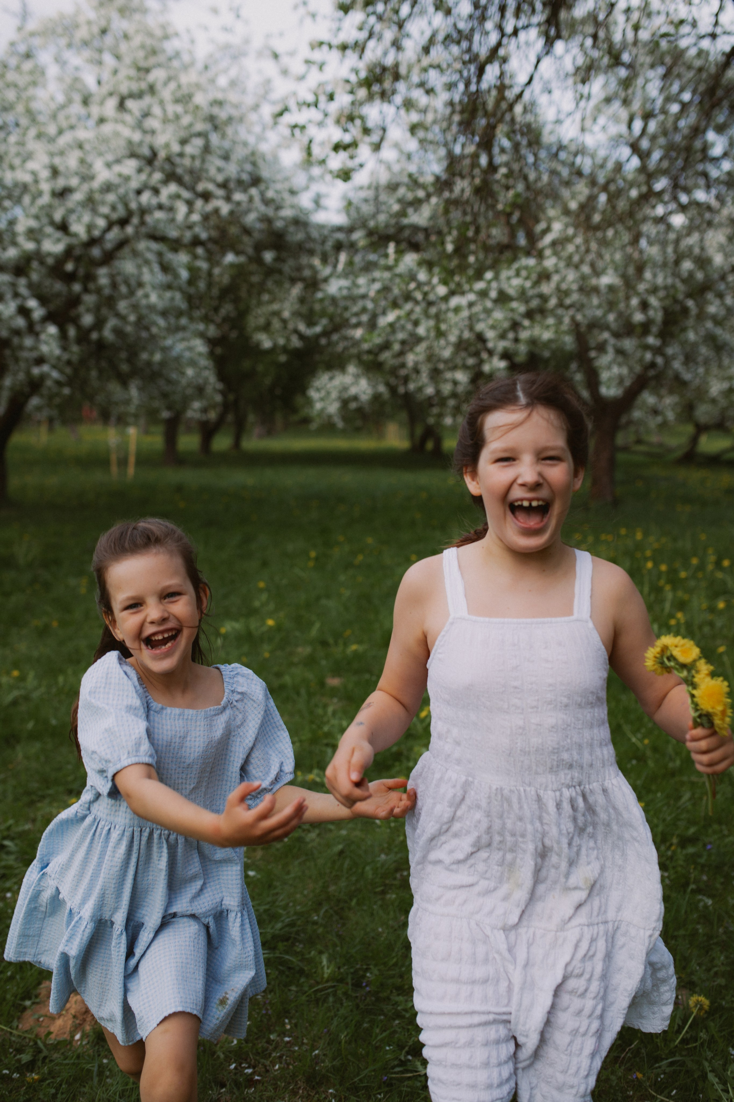 Sisters. Семейный и детский фотограф Минск, Беларусь