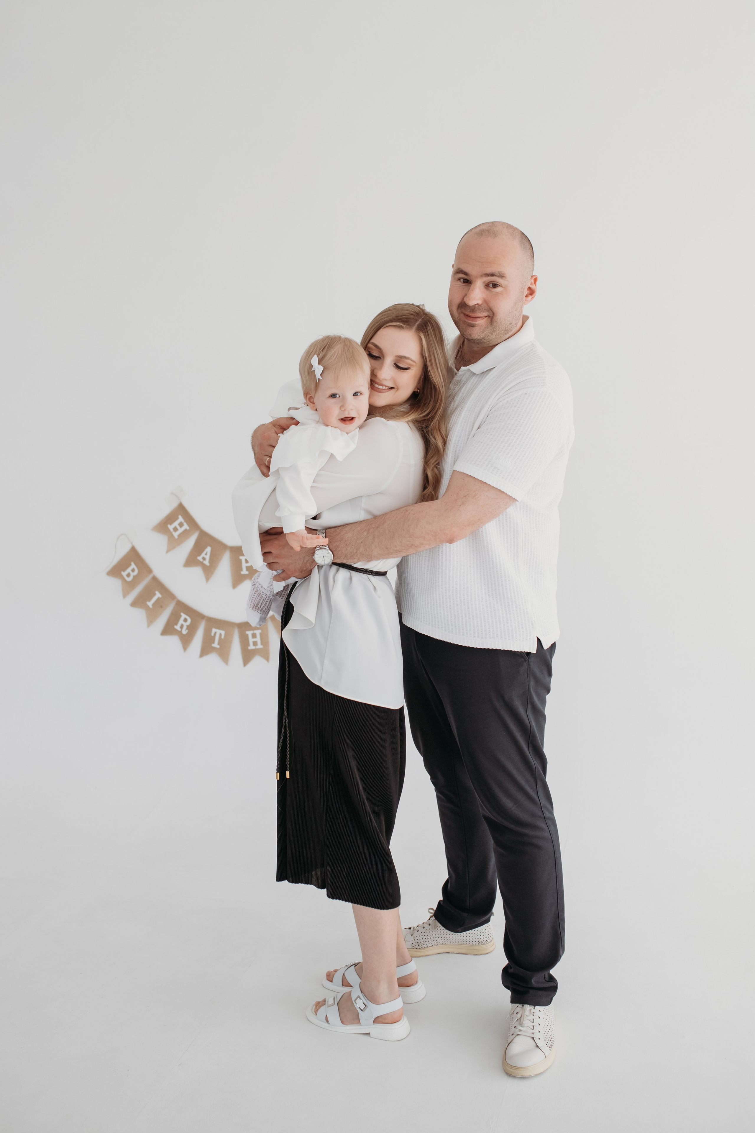 Алина. Семейный и детский фотограф Минск, Беларусь