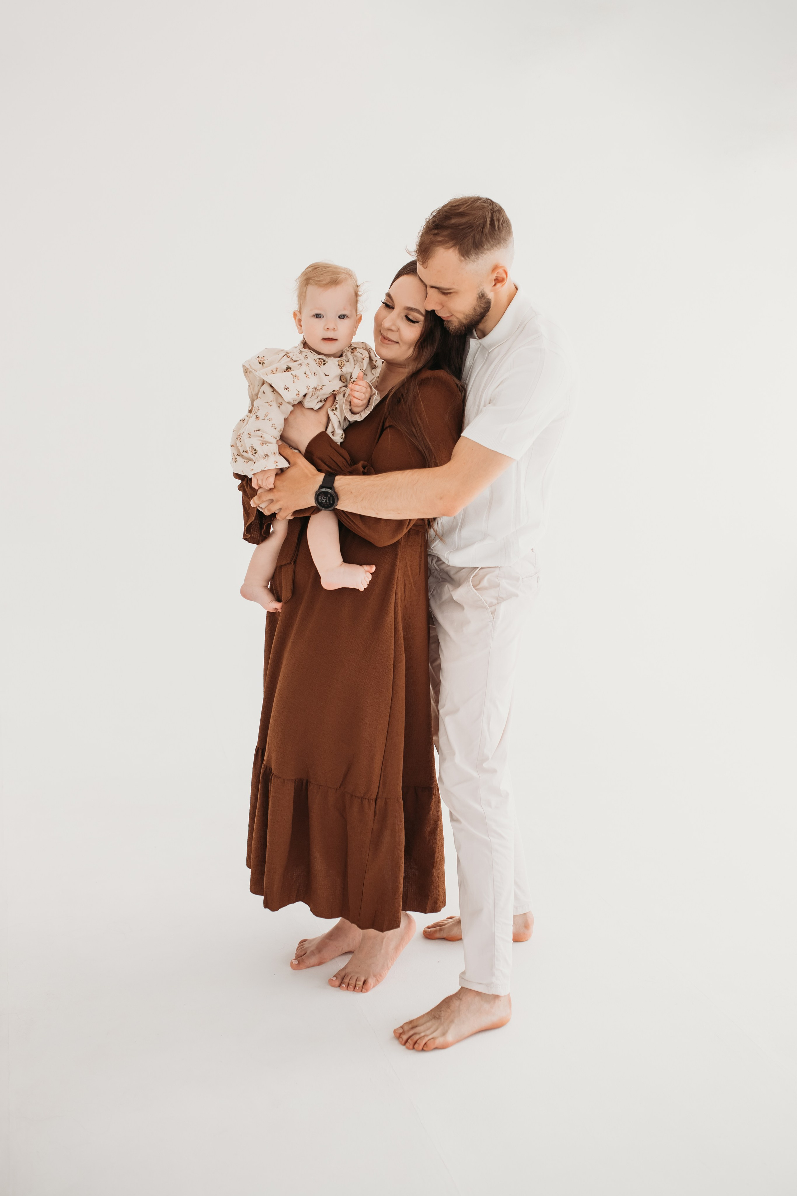 Family. Семейный и детский фотограф Минск, Беларусь