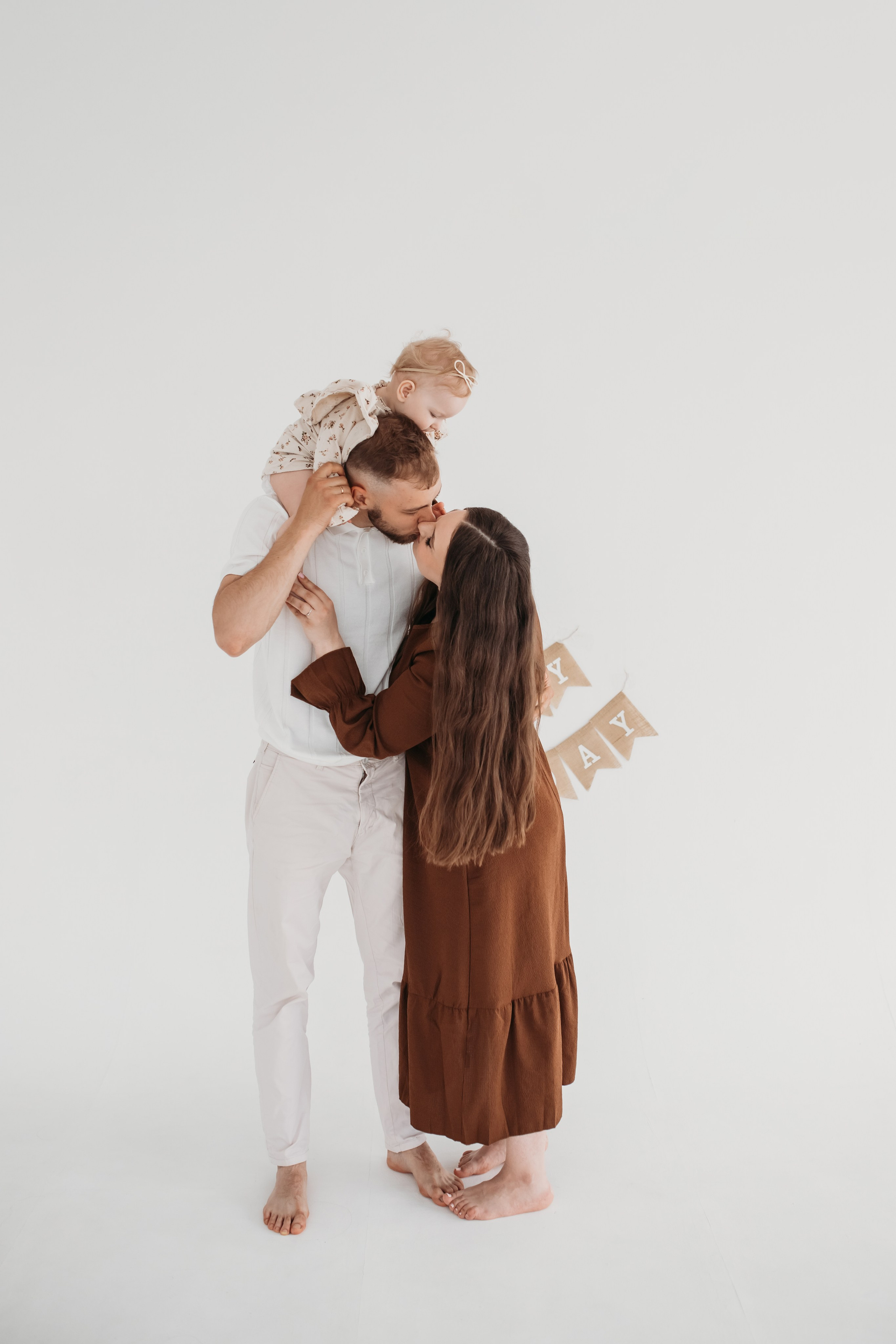 Family. Семейный и детский фотограф Минск, Беларусь
