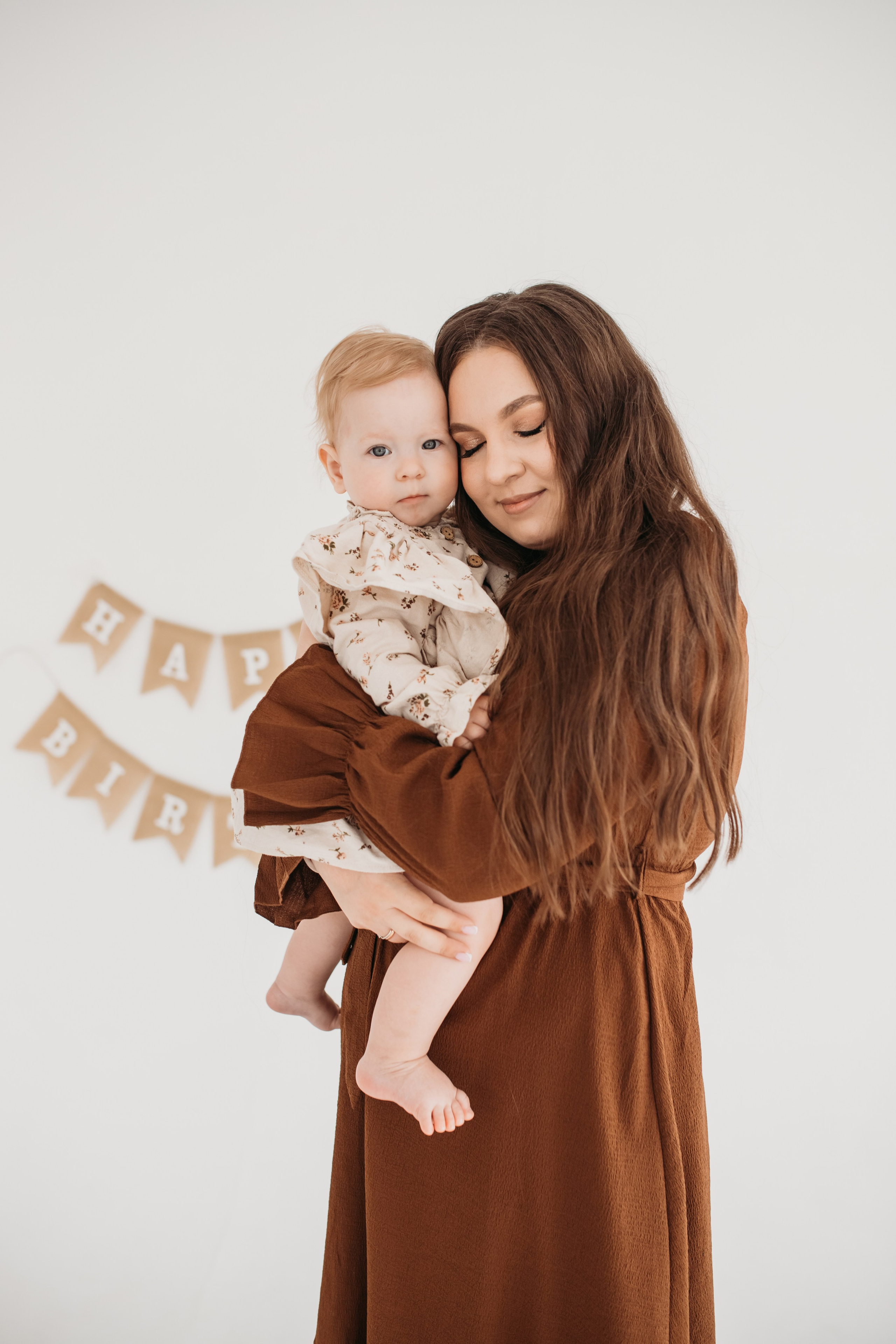 Family. Семейный и детский фотограф Минск, Беларусь