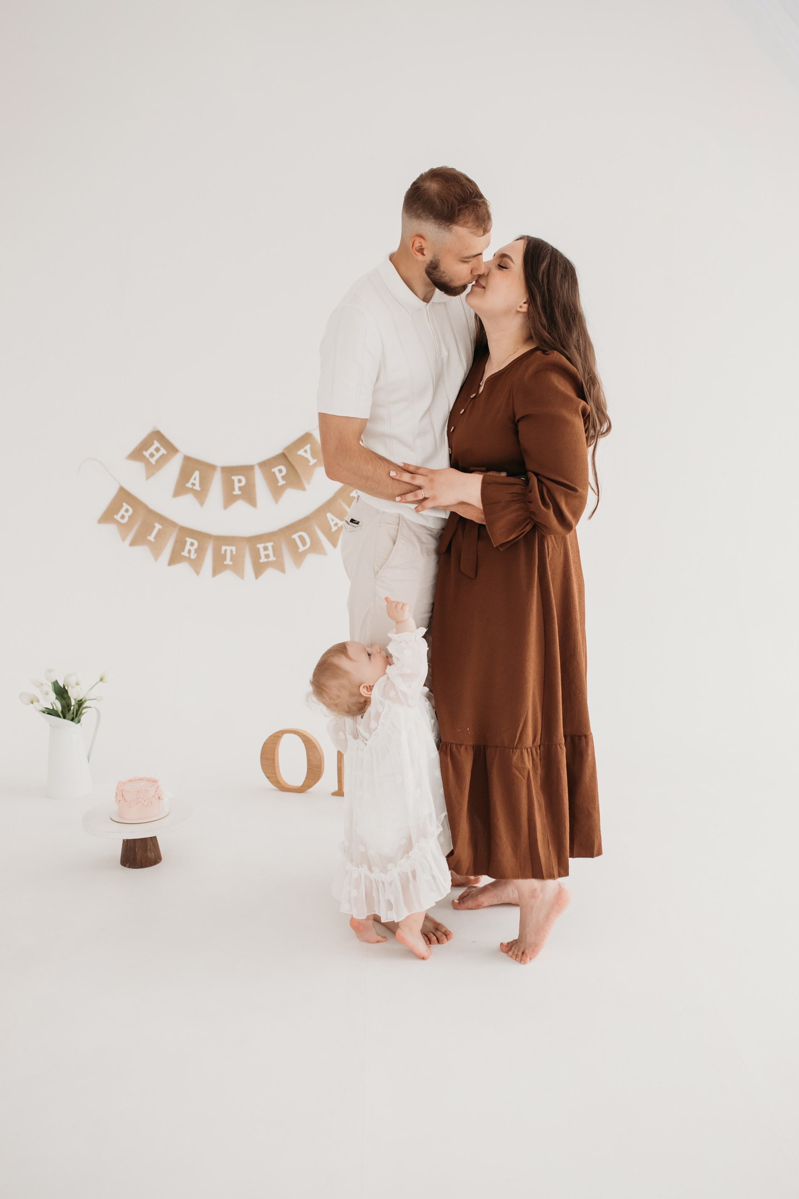 Family. Семейный и детский фотограф Минск, Беларусь