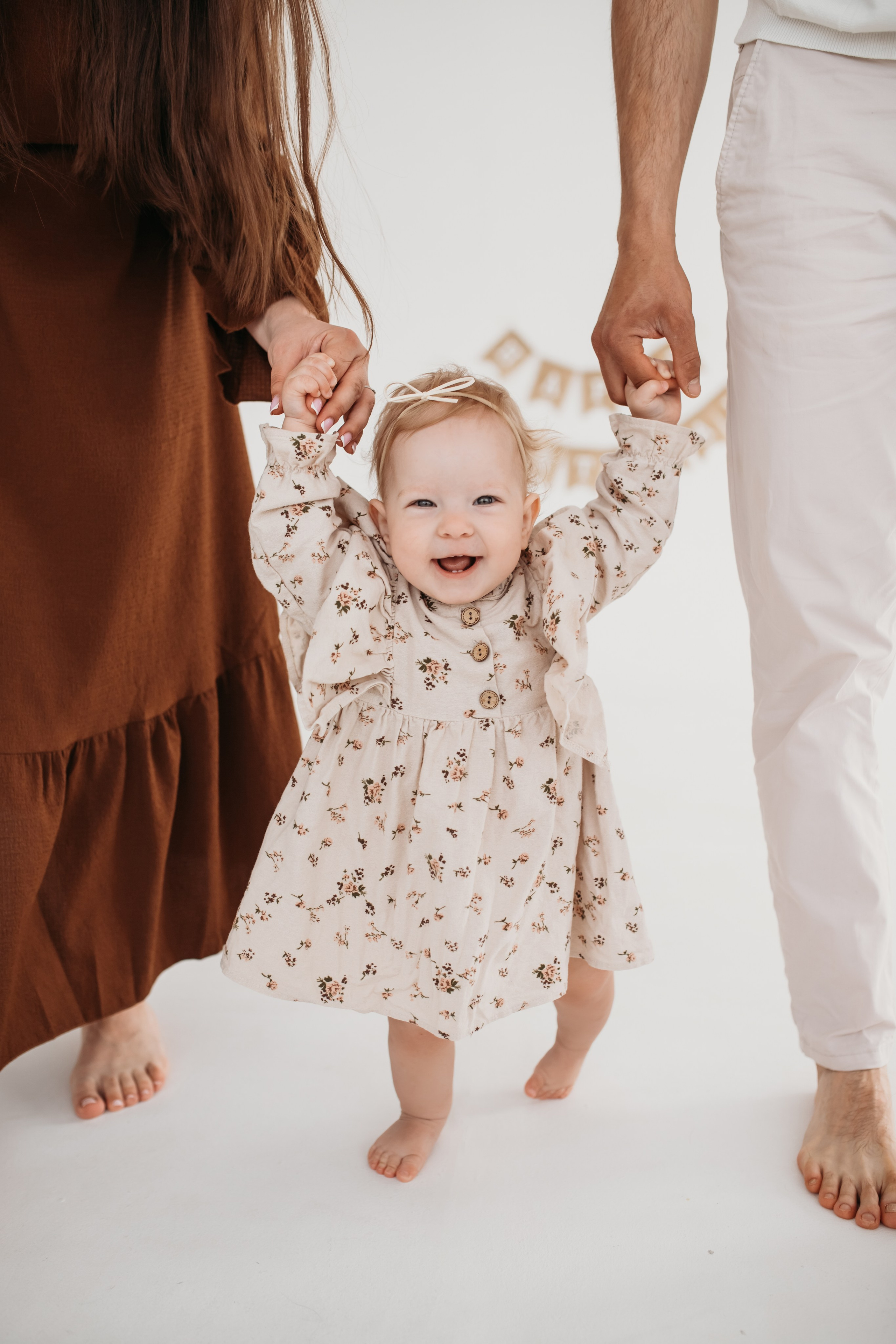 Family. Семейный и детский фотограф Минск, Беларусь