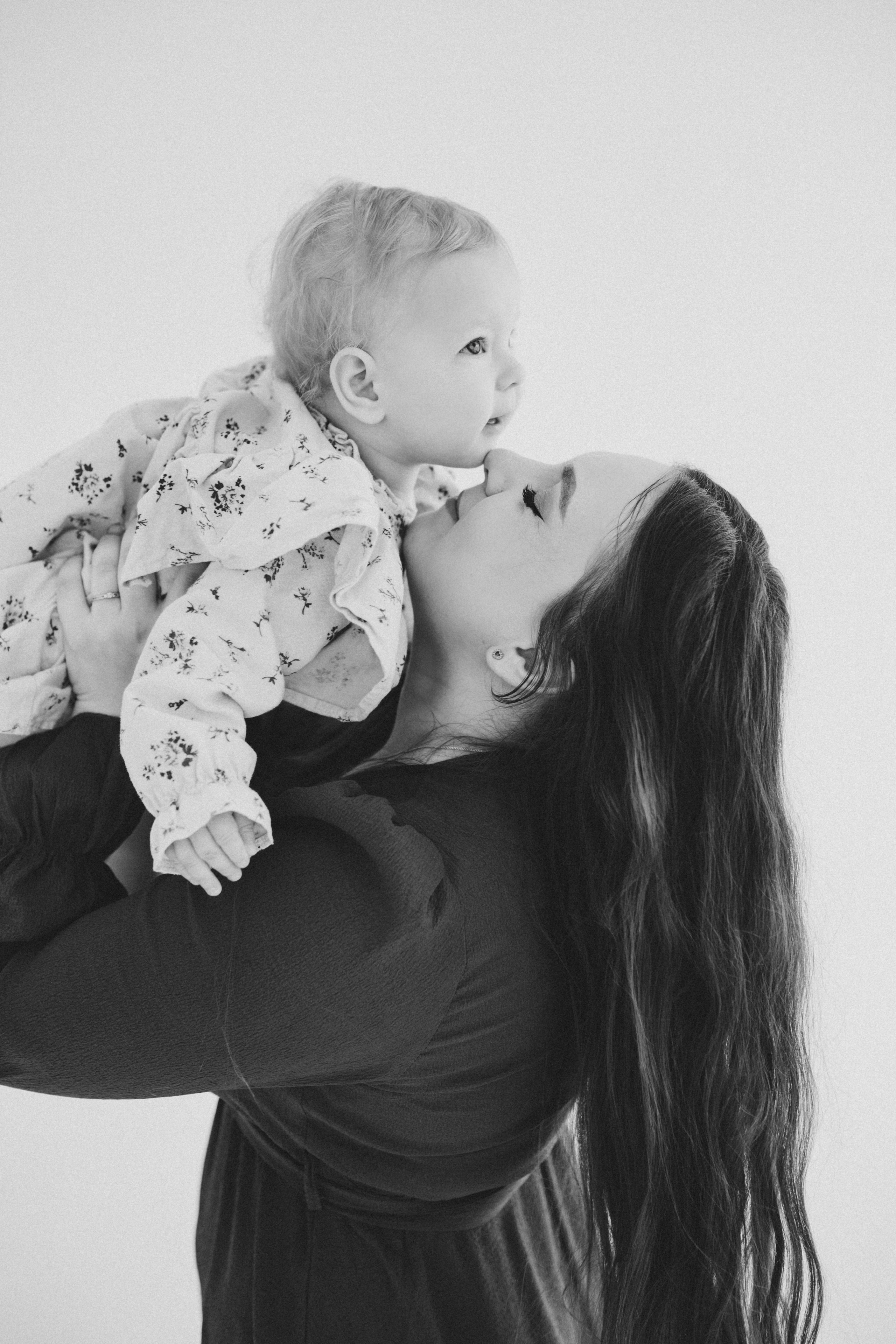 Family. Семейный и детский фотограф Минск, Беларусь