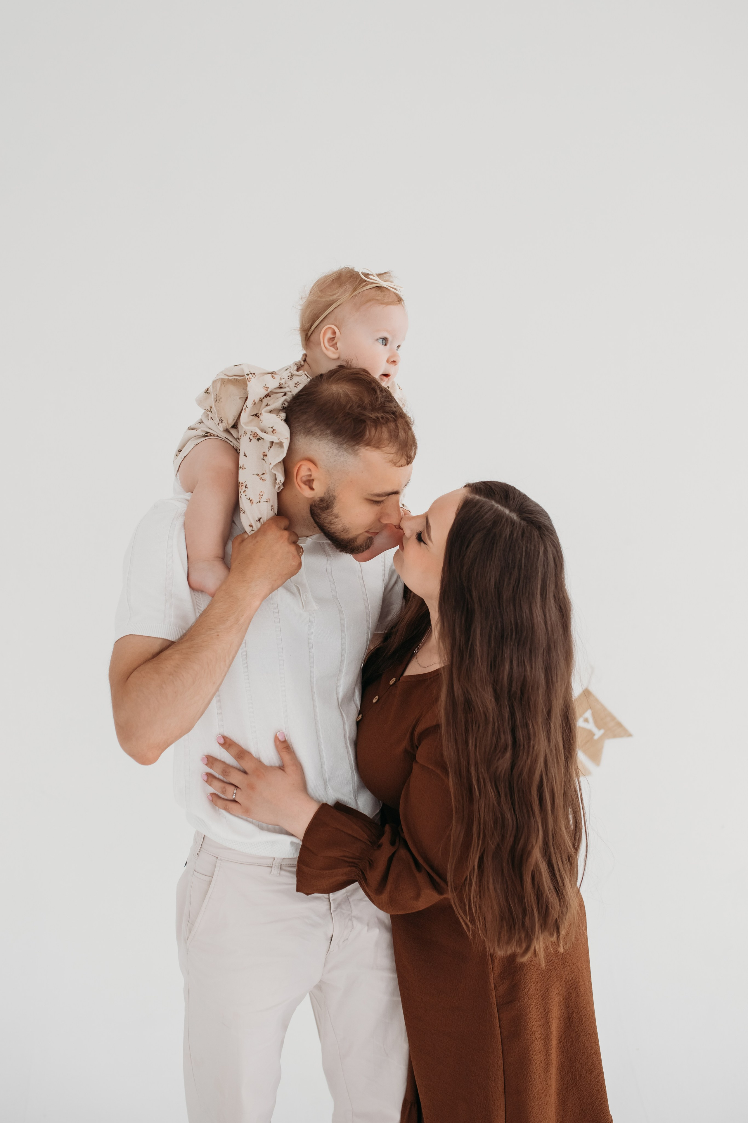 Family. Семейный и детский фотограф Минск, Беларусь
