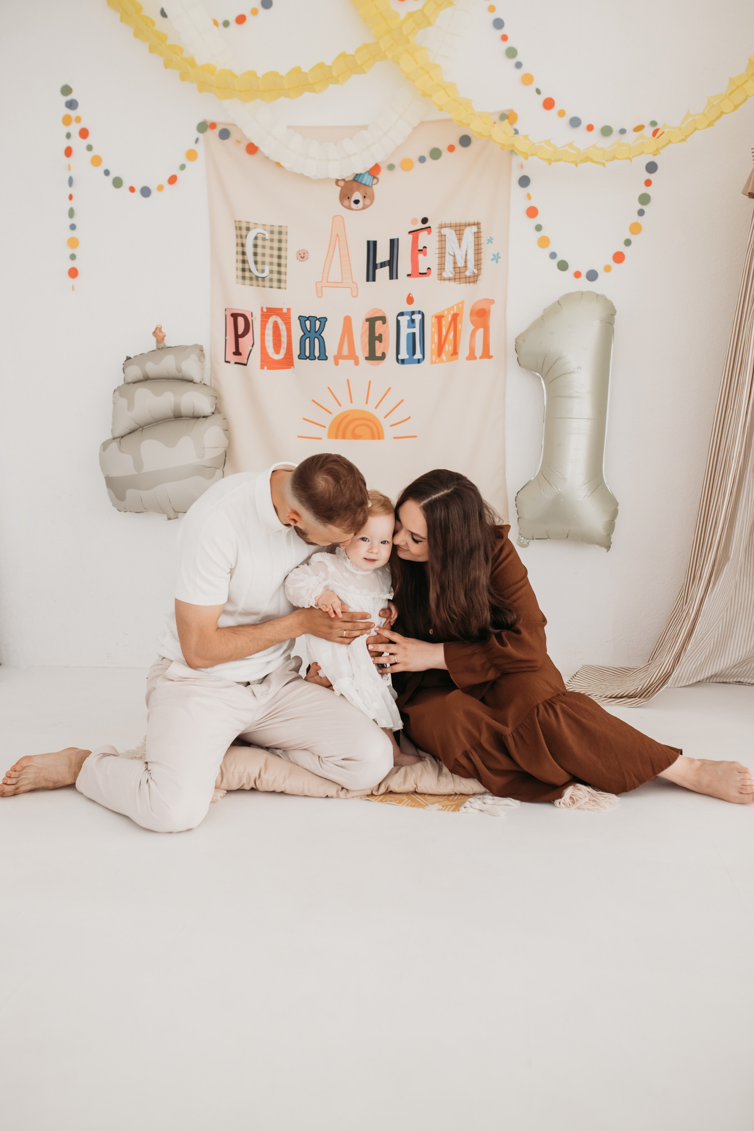 Family. Семейный и детский фотограф Минск, Беларусь