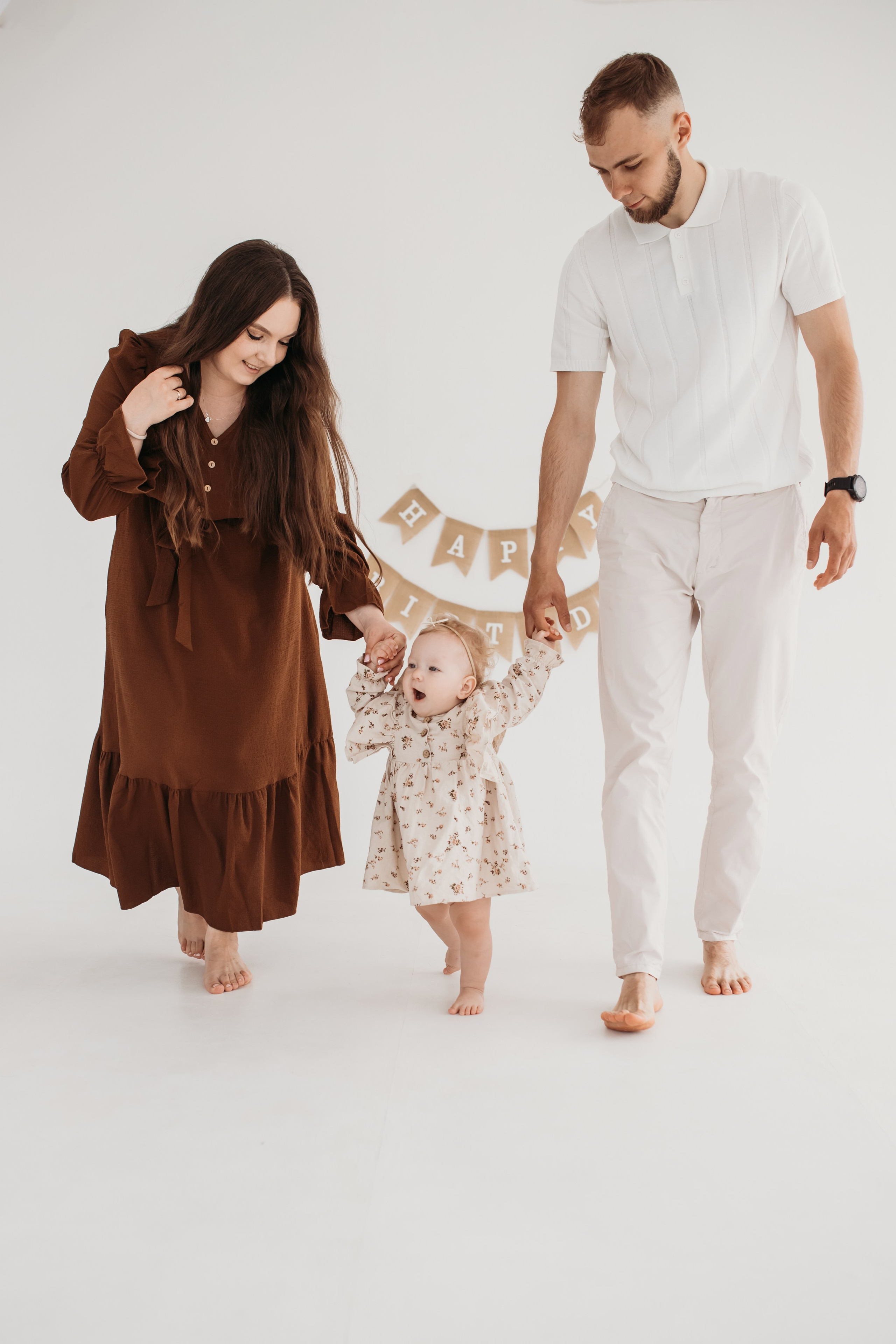 Family. Семейный и детский фотограф Минск, Беларусь