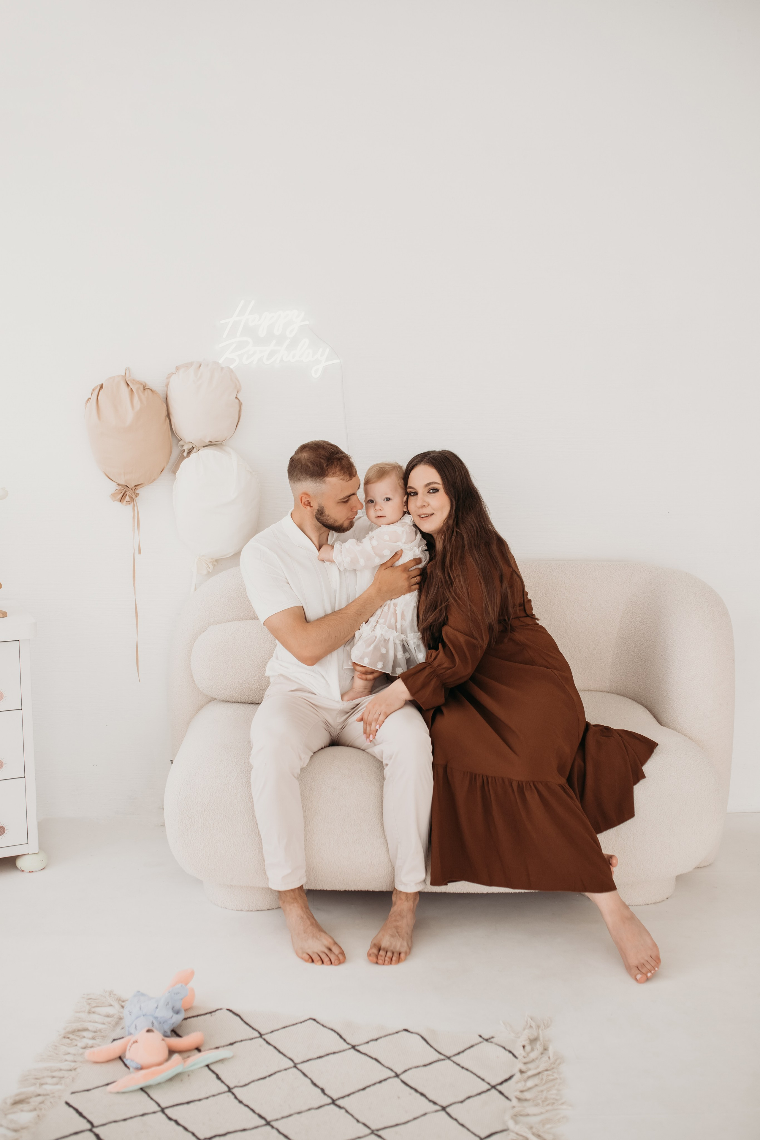 Family. Семейный и детский фотограф Минск, Беларусь