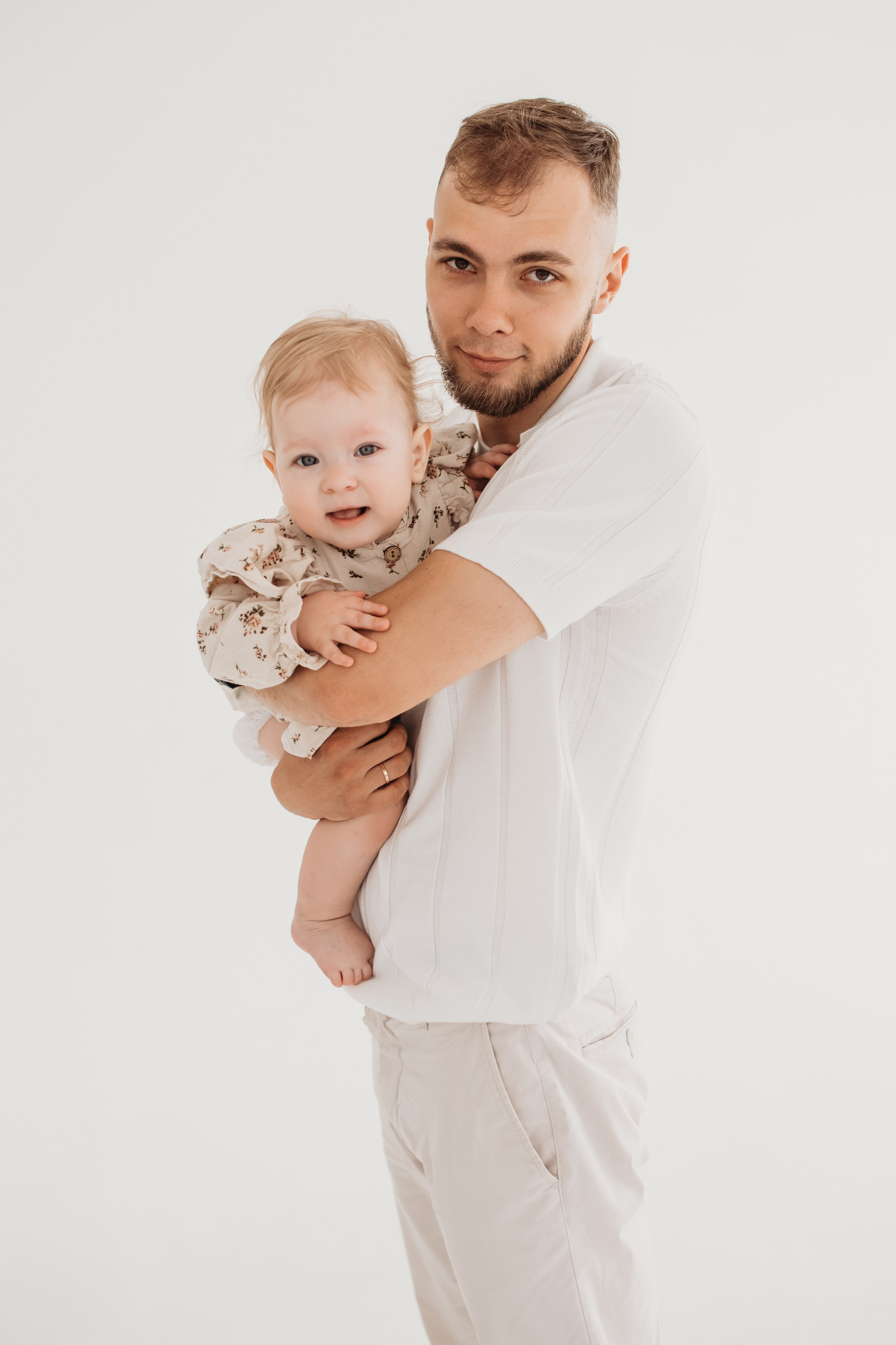 Family. Семейный и детский фотограф Минск, Беларусь