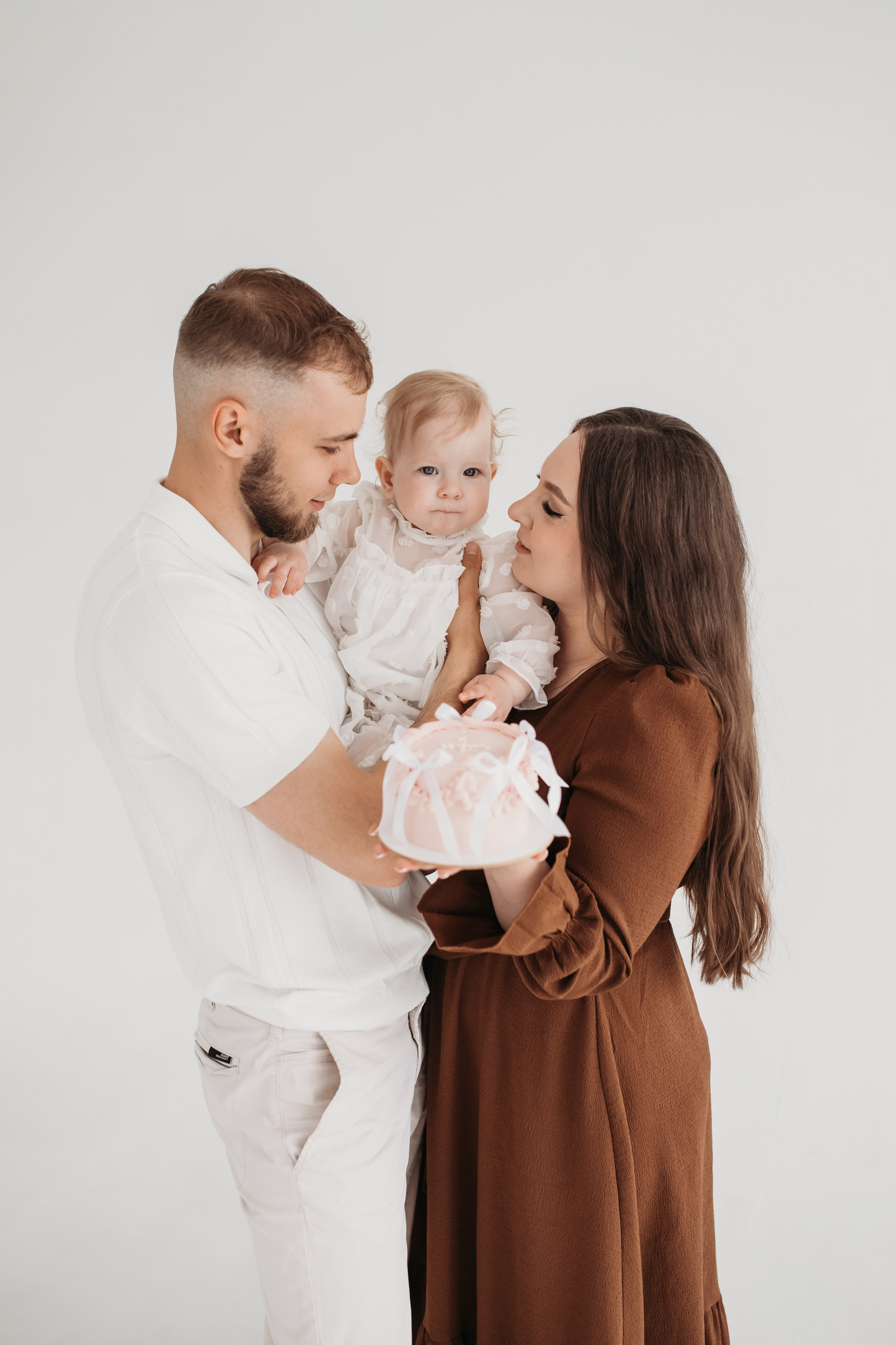 Family. Семейный и детский фотограф Минск, Беларусь