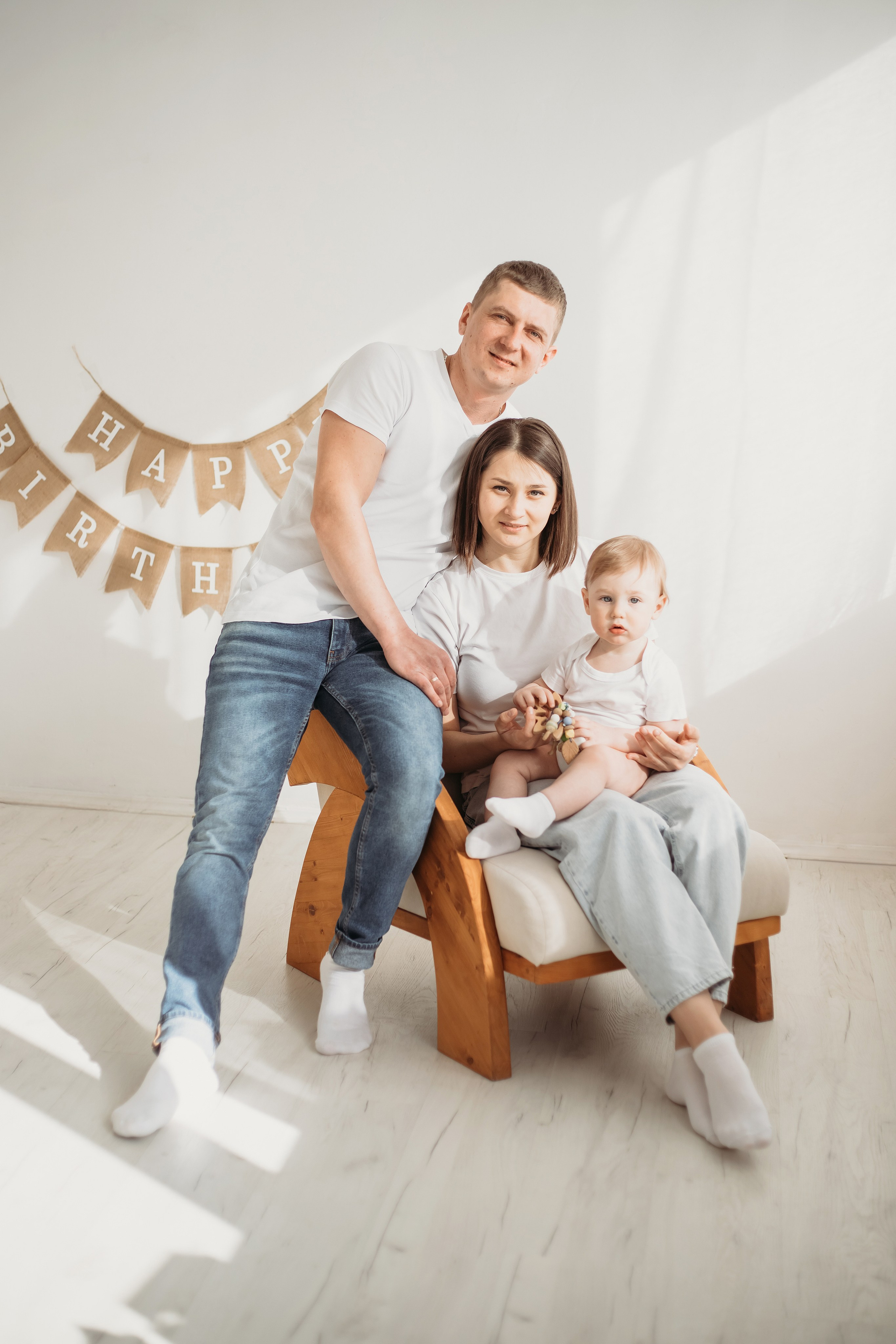 Степа. Семейный и детский фотограф Минск, Беларусь