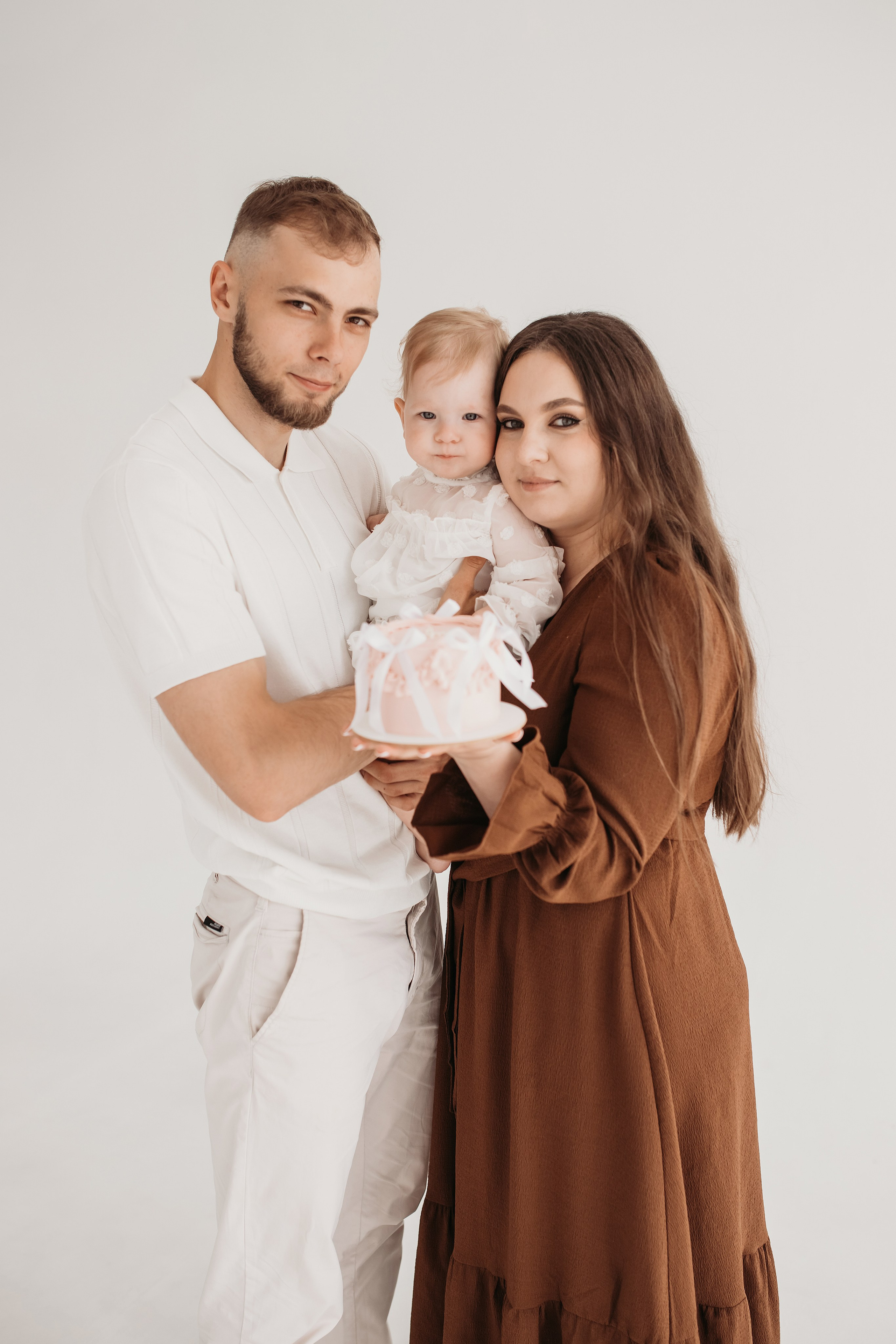 Family. Семейный и детский фотограф Минск, Беларусь