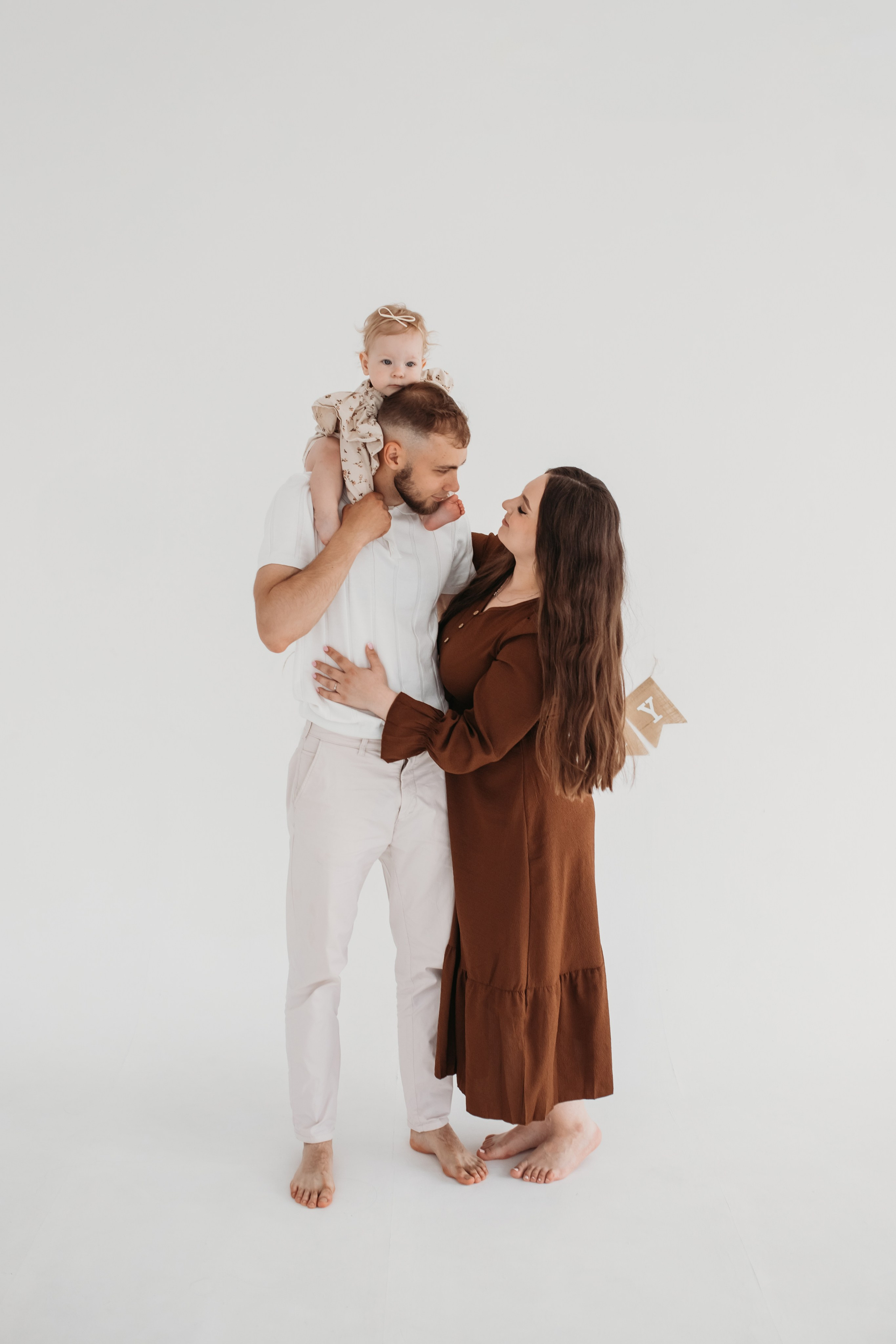 Family. Семейный и детский фотограф Минск, Беларусь