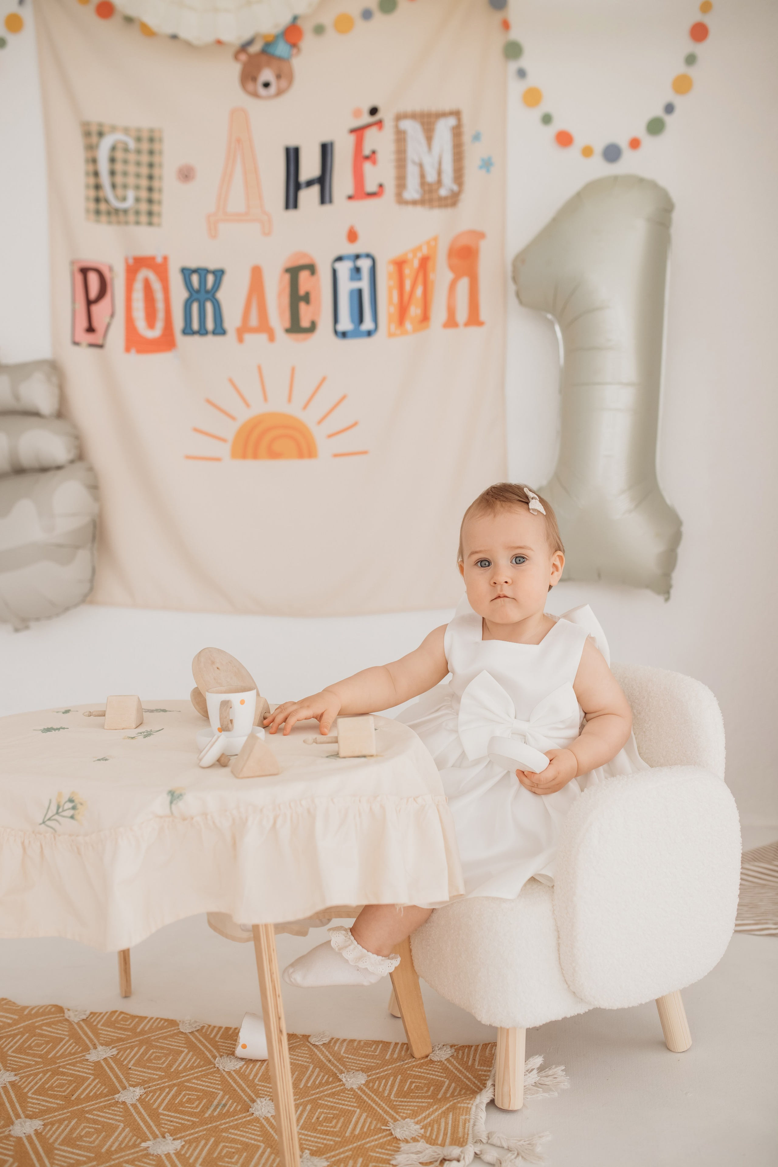 Эми. Семейный и детский фотограф Минск, Беларусь
